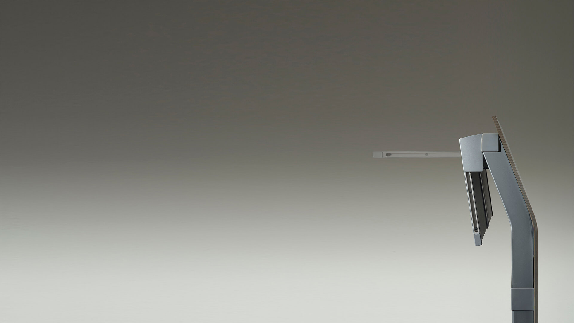 学校火狐官方网站|阶梯教室桌椅|办公火狐官方网站|火狐HUOHU（中国）火狐官方网站|E5000