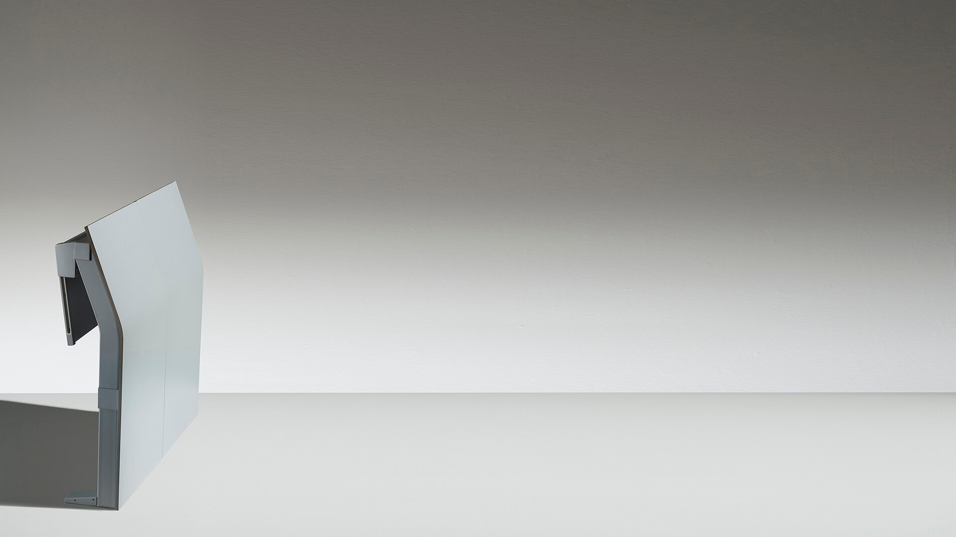 学校火狐官方网站|阶梯教室桌椅|办公火狐官方网站|火狐HUOHU（中国）火狐官方网站|E5000