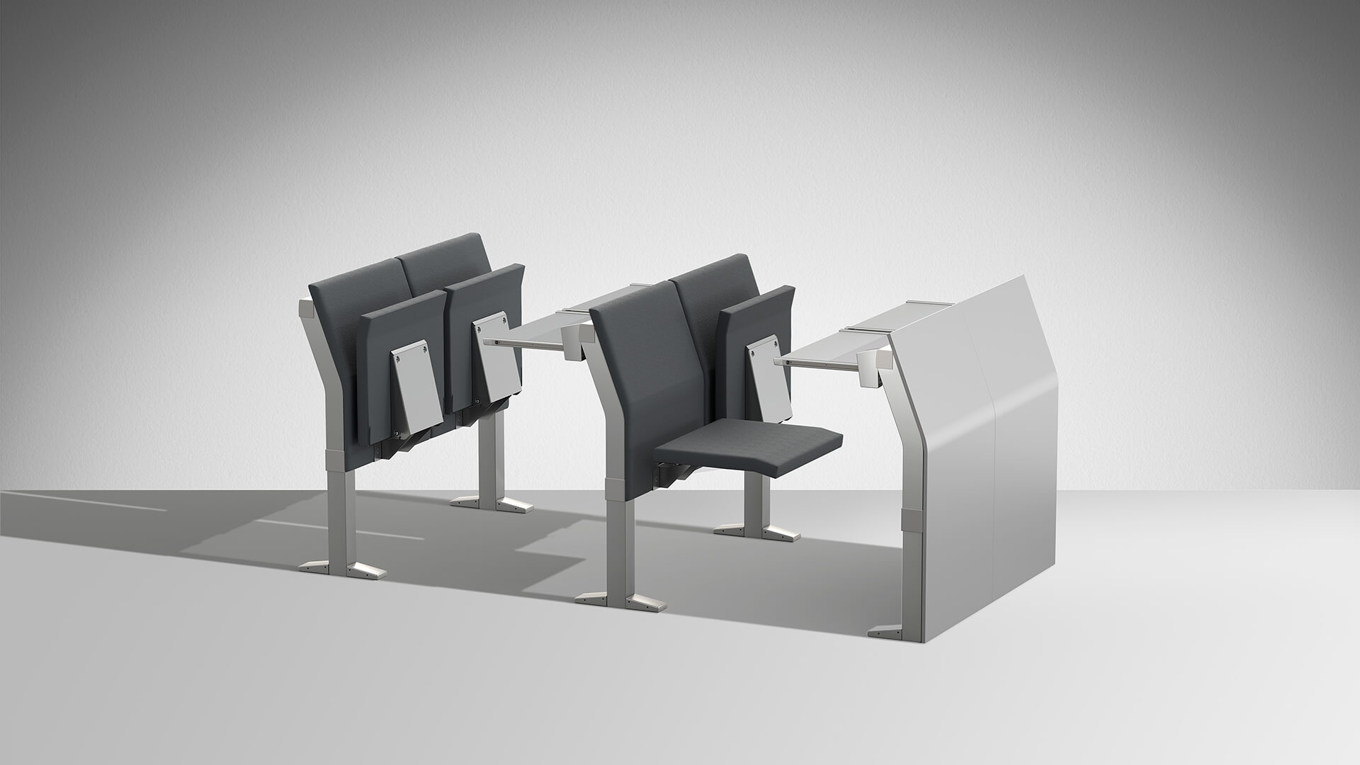 学校火狐官方网站|阶梯教室桌椅|办公火狐官方网站|火狐HUOHU（中国）火狐官方网站|E5000