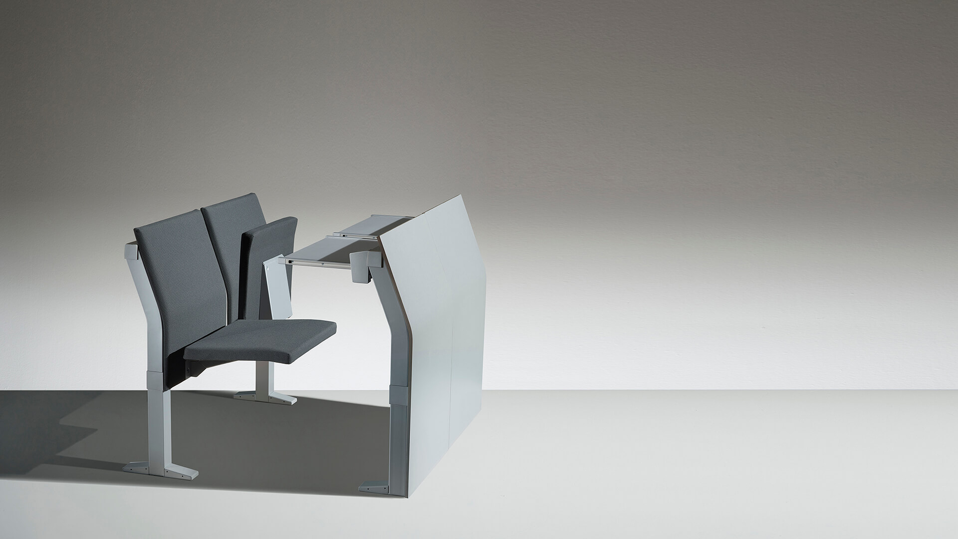 学校火狐官方网站|阶梯教室桌椅|办公火狐官方网站|火狐HUOHU（中国）火狐官方网站|E5000