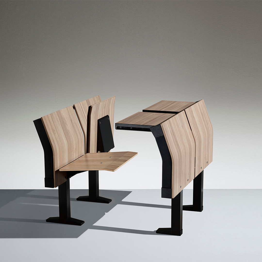 [学校火狐官方网站|阶梯教室桌椅|办公火狐官方网站|火狐HUOHU（中国）火狐官方网站|E4000]