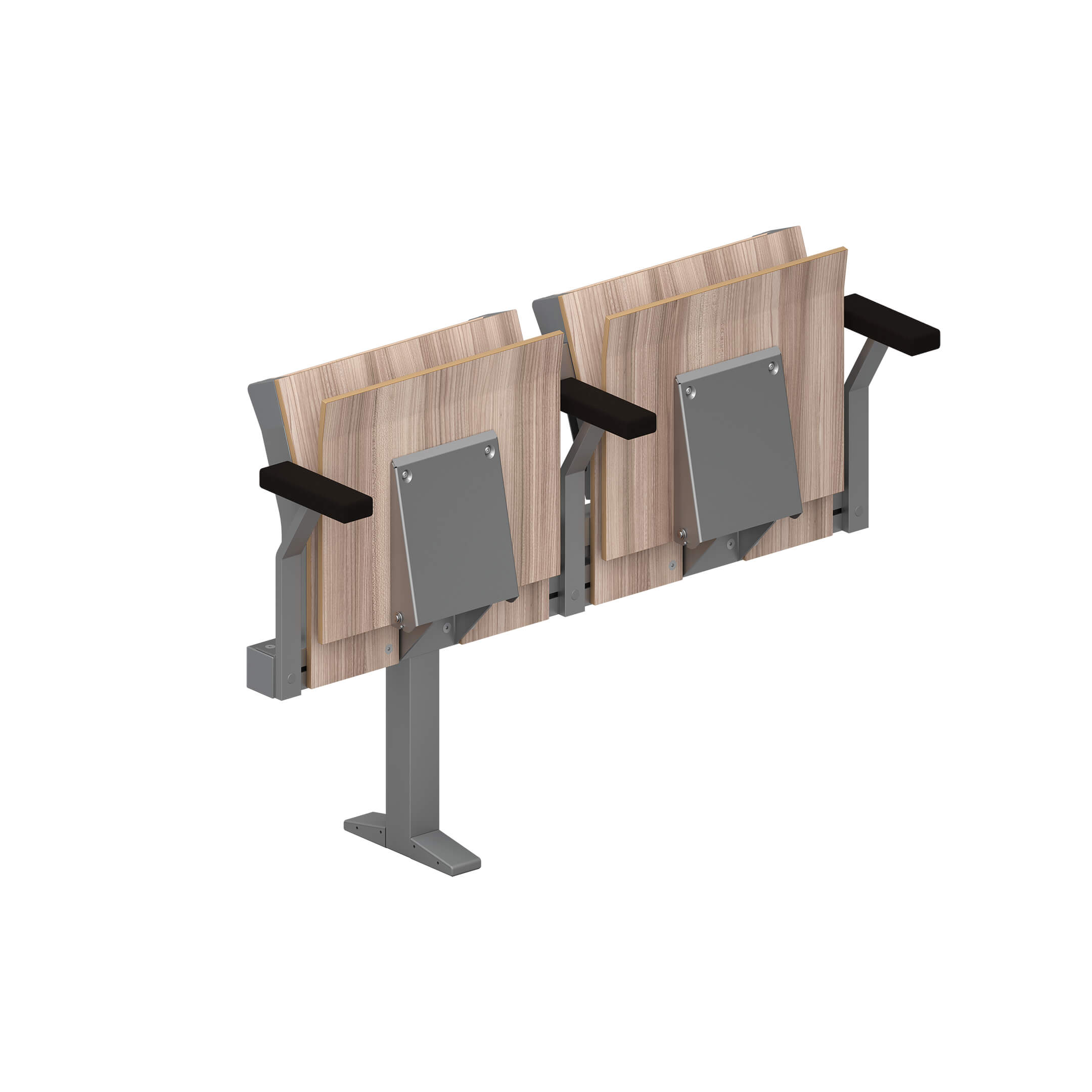 学校火狐官方网站|阶梯教室桌椅|办公火狐官方网站|火狐HUOHU（中国）火狐官方网站|E4000