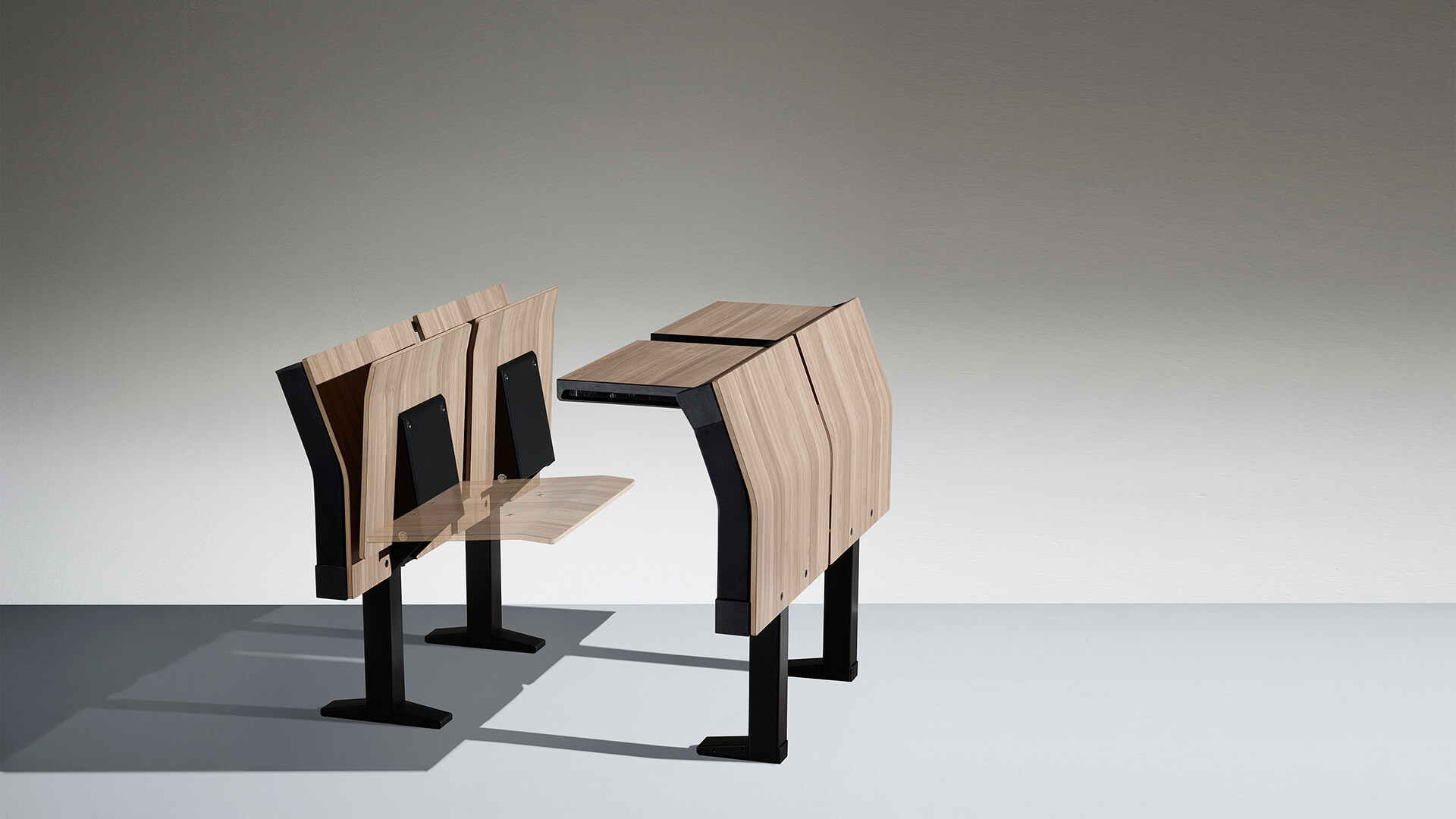 学校火狐官方网站|阶梯教室桌椅|办公火狐官方网站|火狐HUOHU（中国）火狐官方网站|E4000