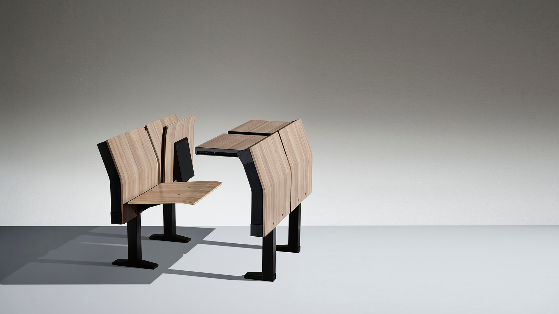 学校火狐官方网站|阶梯教室桌椅|办公火狐官方网站|火狐HUOHU（中国）火狐官方网站|E4000