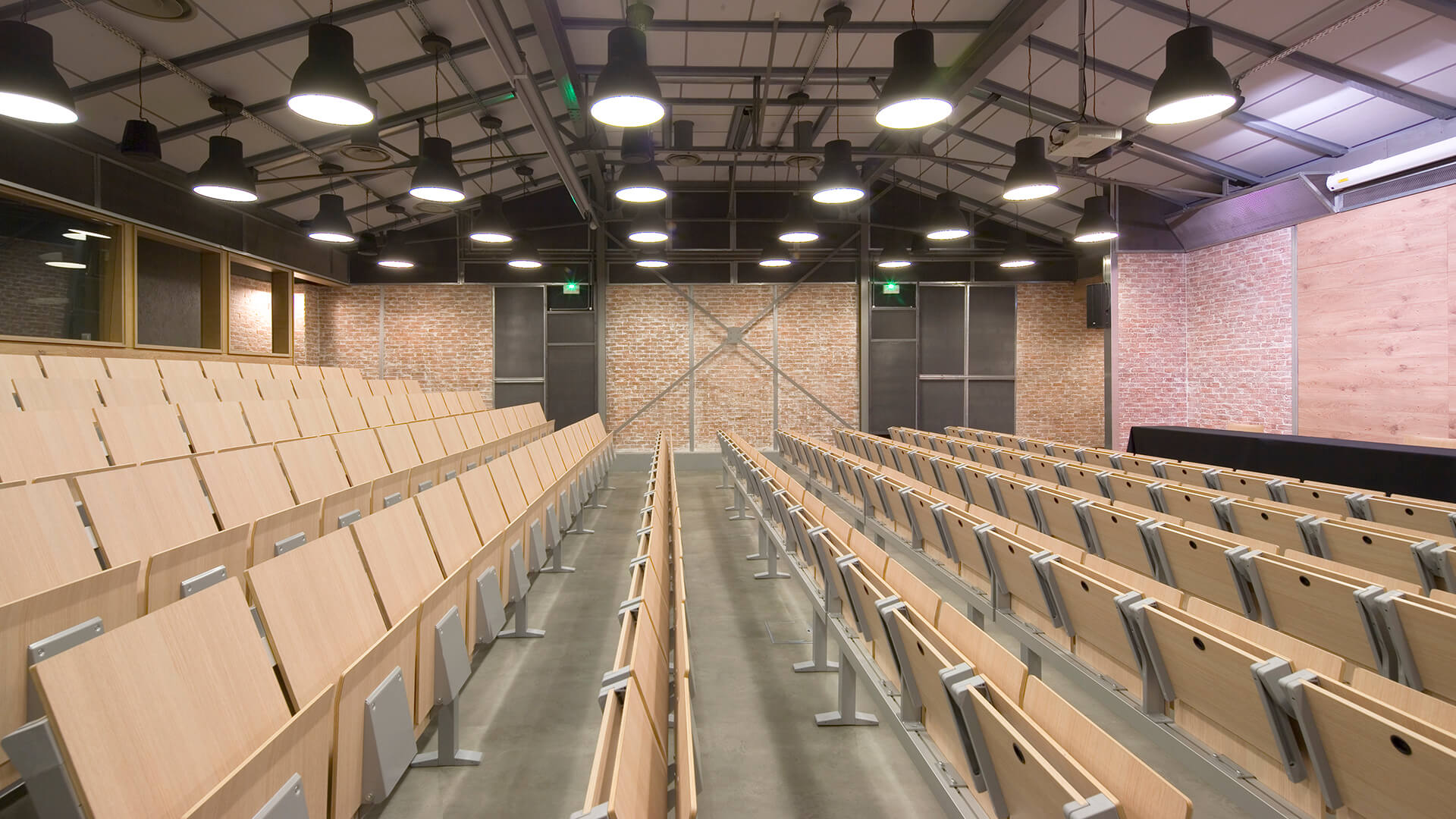 学校火狐官方网站|阶梯教室桌椅|办公火狐官方网站|火狐HUOHU（中国）火狐官方网站|E4000