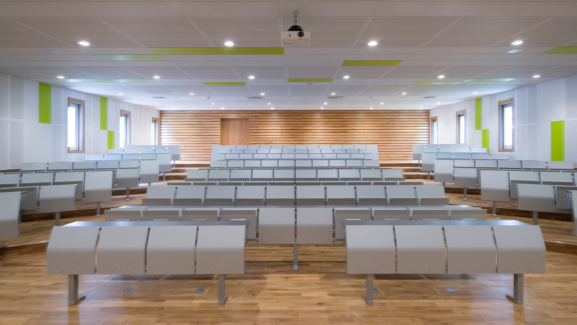 学校火狐官方网站|阶梯教室桌椅|办公火狐官方网站|火狐HUOHU（中国）火狐官方网站|E4000