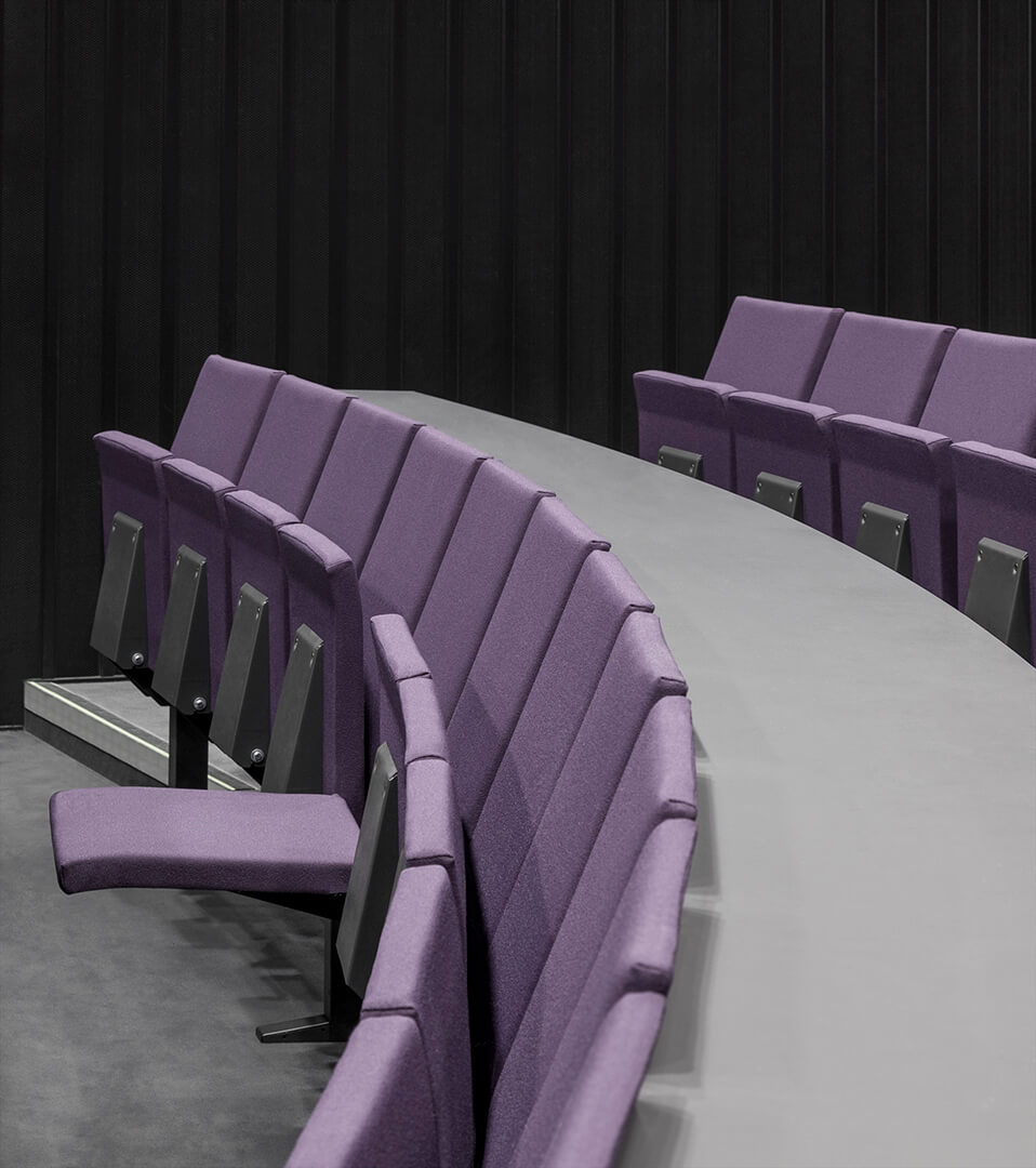 学校火狐官方网站|阶梯教室桌椅|办公火狐官方网站|火狐HUOHU（中国）火狐官方网站|E4000