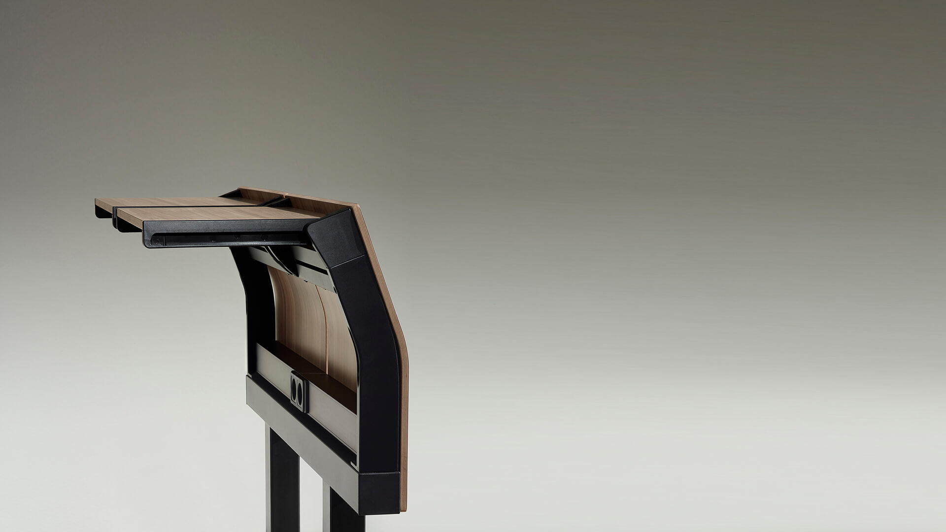 学校火狐官方网站|阶梯教室桌椅|办公火狐官方网站|火狐HUOHU（中国）火狐官方网站|E4000