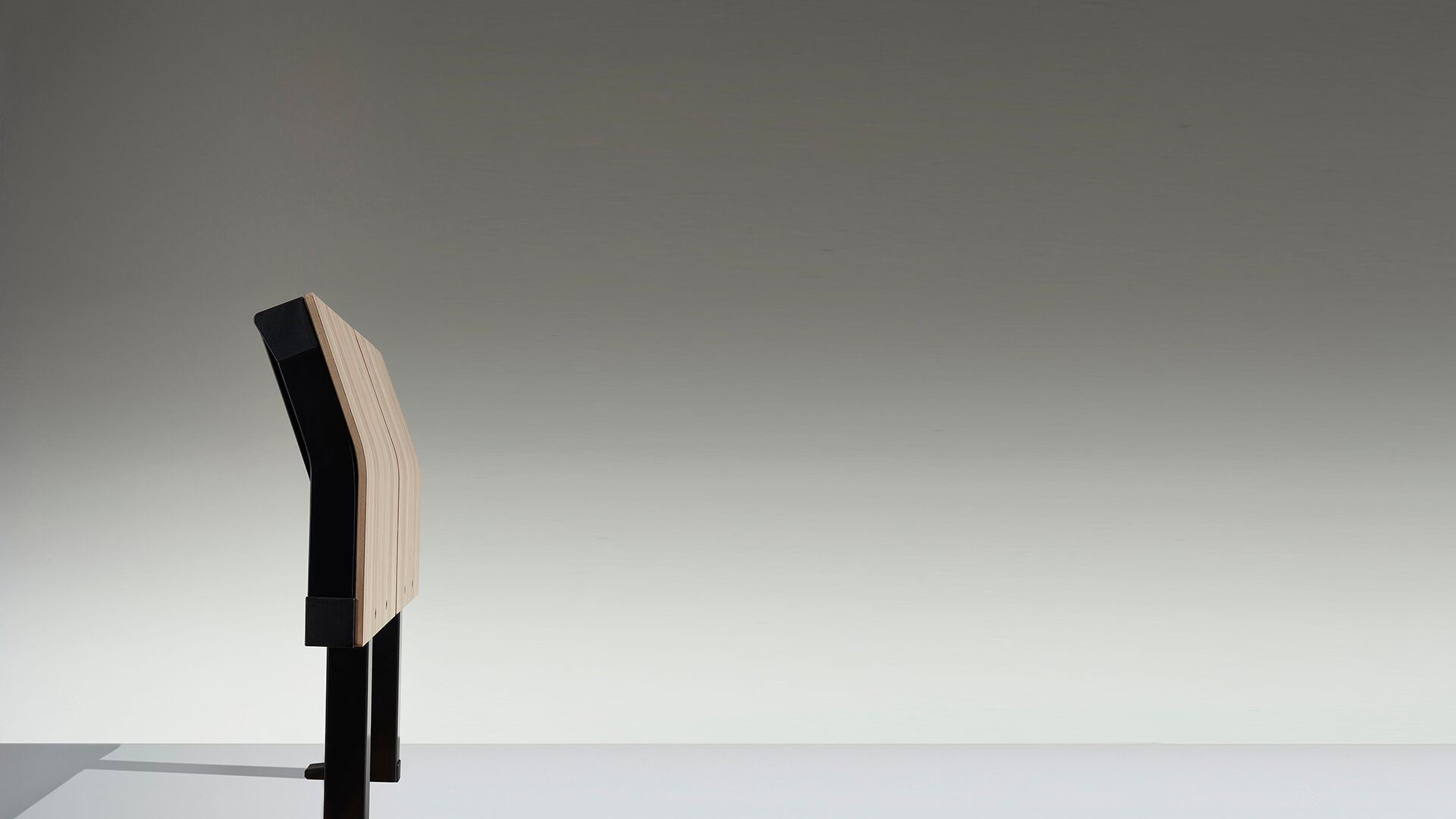 学校火狐官方网站|阶梯教室桌椅|办公火狐官方网站|火狐HUOHU（中国）火狐官方网站|E4000