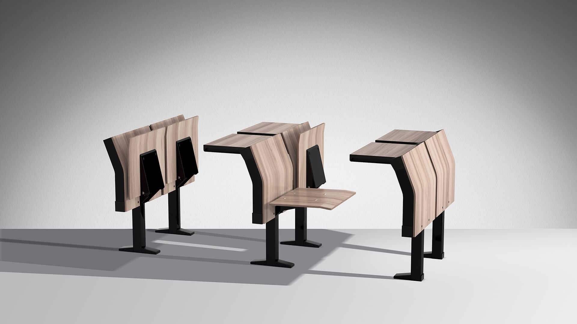 学校火狐官方网站|阶梯教室桌椅|办公火狐官方网站|火狐HUOHU（中国）火狐官方网站|E4000