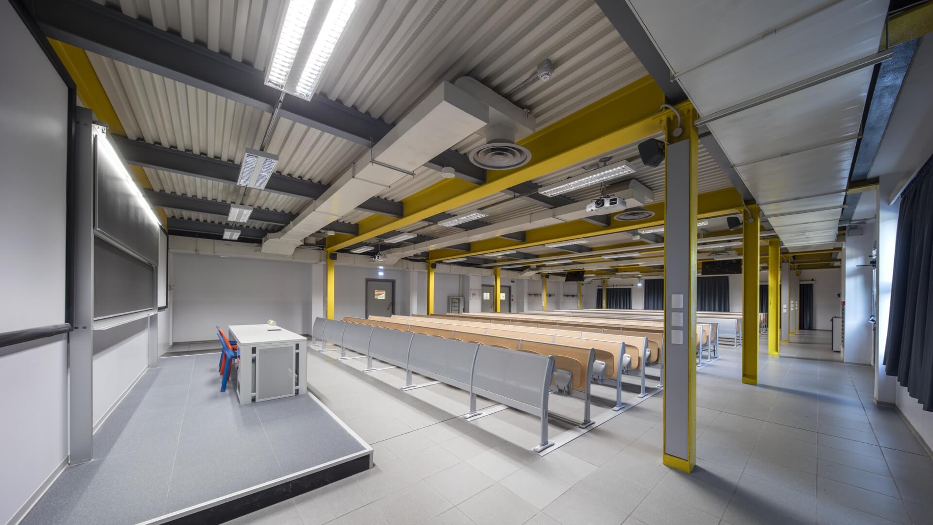 学校火狐官方网站|阶梯教室桌椅|办公火狐官方网站|火狐HUOHU（中国）火狐官方网站|Q3000