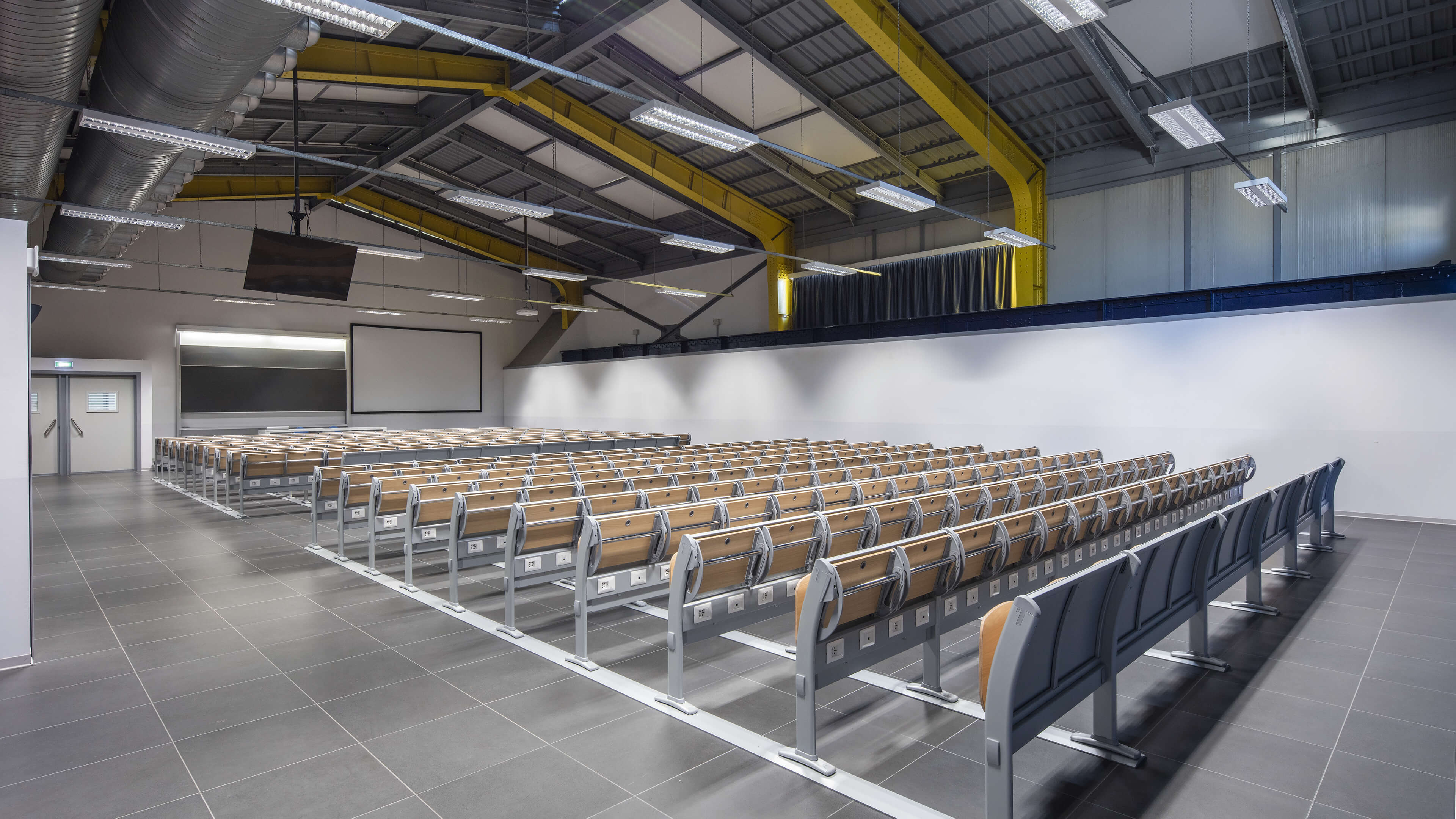 学校火狐官方网站|阶梯教室桌椅|办公火狐官方网站|火狐HUOHU（中国）火狐官方网站|Q3000