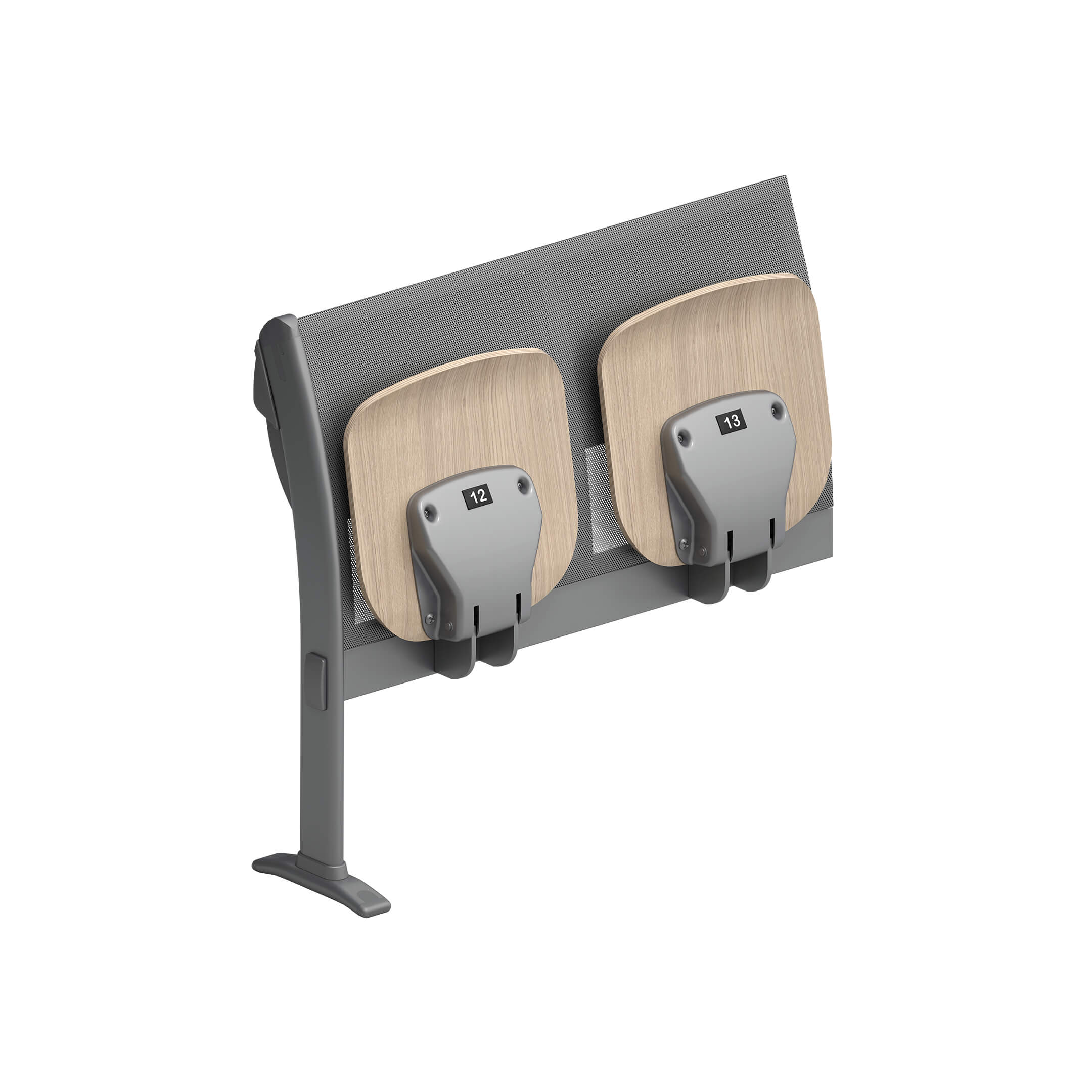 学校火狐官方网站|阶梯教室桌椅|办公火狐官方网站|火狐HUOHU（中国）火狐官方网站|Q3000