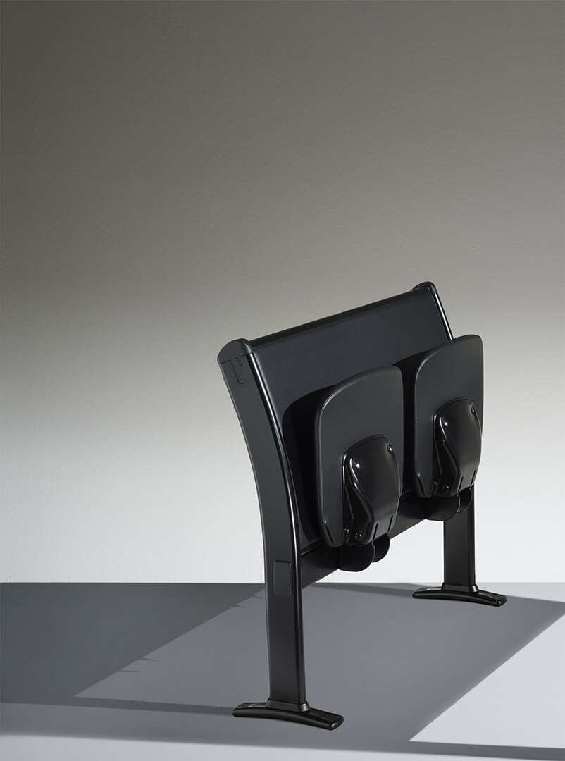 学校火狐官方网站|阶梯教室桌椅|办公火狐官方网站|火狐HUOHU（中国）火狐官方网站|Q3000