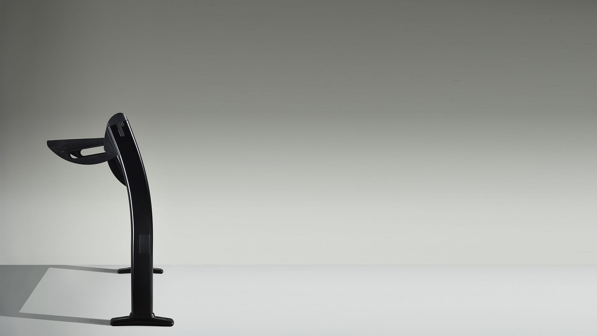 学校火狐官方网站|阶梯教室桌椅|办公火狐官方网站|火狐HUOHU（中国）火狐官方网站|Q3000