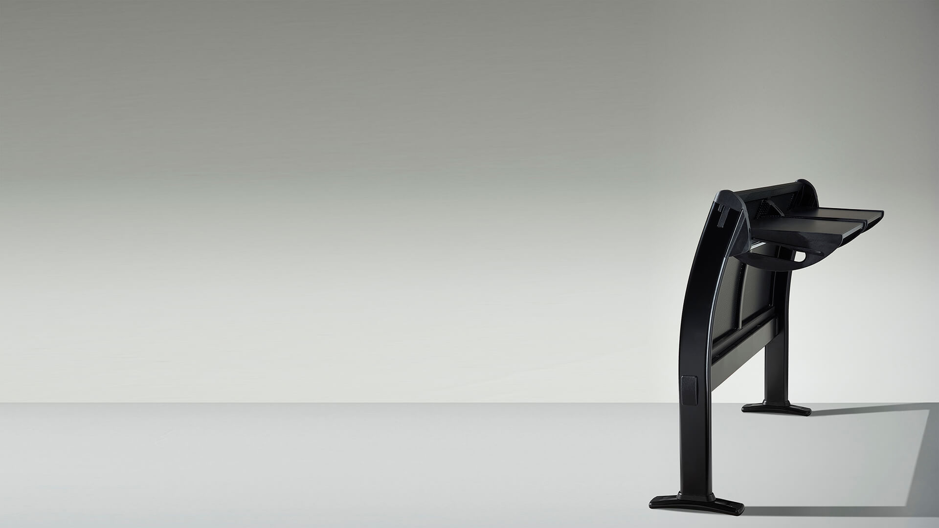 学校火狐官方网站|阶梯教室桌椅|办公火狐官方网站|火狐HUOHU（中国）火狐官方网站|Q3000