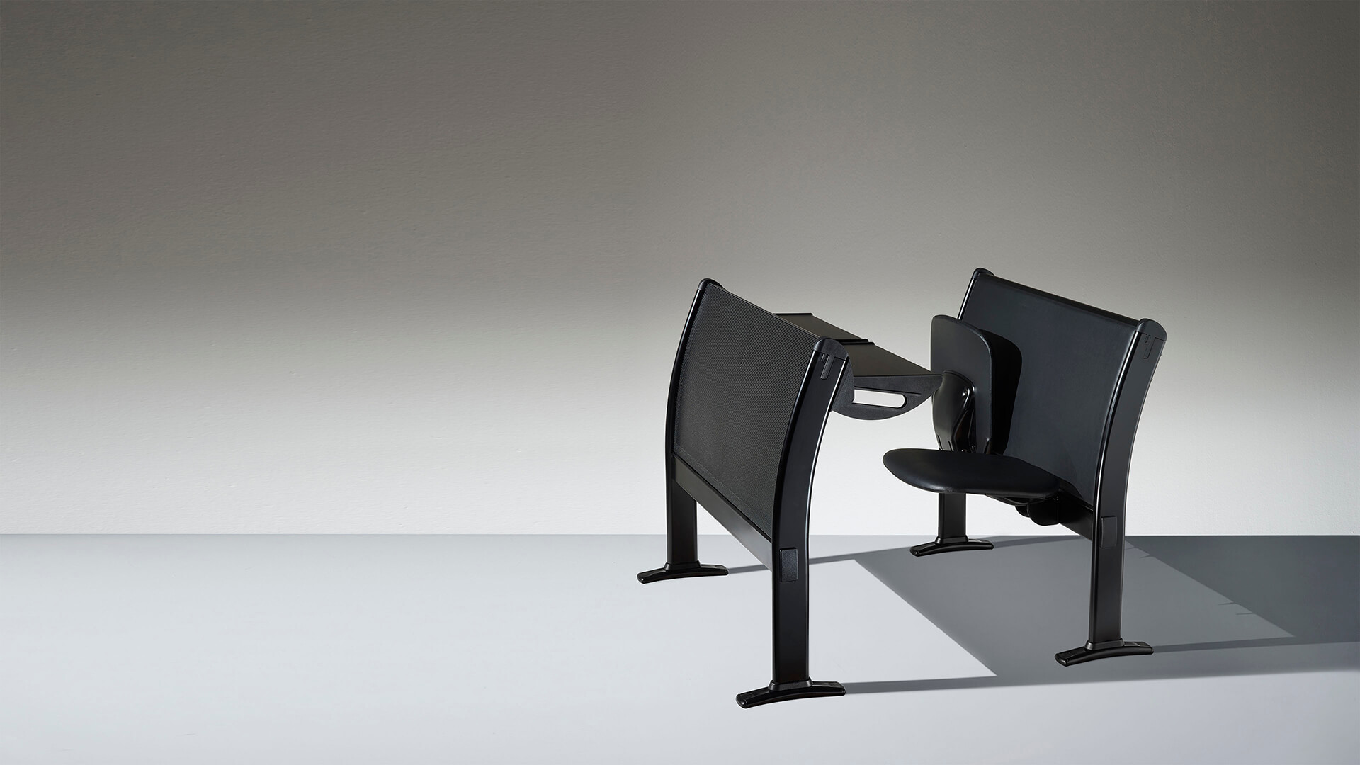 学校火狐官方网站|阶梯教室桌椅|办公火狐官方网站|火狐HUOHU（中国）火狐官方网站|Q3000