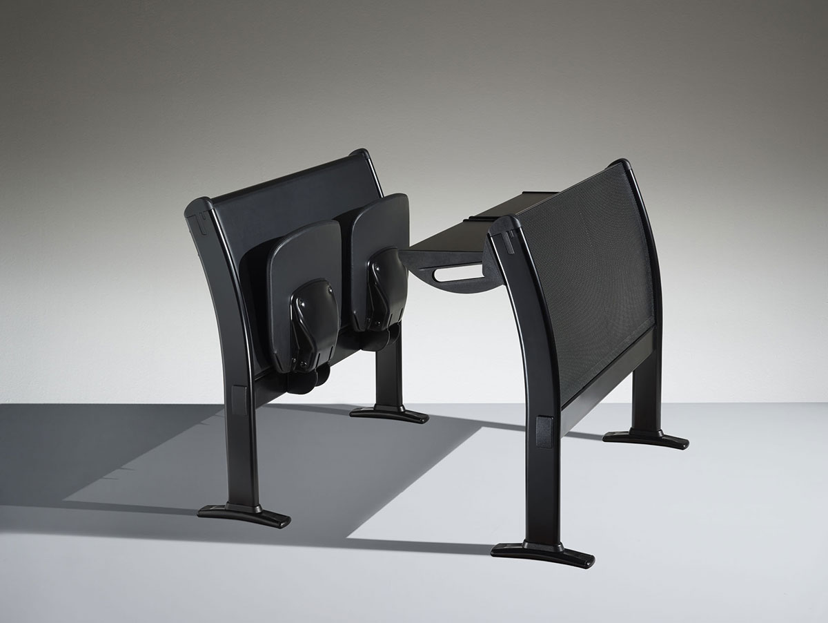 学校火狐官方网站|阶梯教室桌椅|办公火狐官方网站|火狐HUOHU（中国）火狐官方网站|Q3000