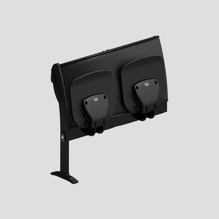 学校火狐官方网站|阶梯教室桌椅|办公火狐官方网站|火狐HUOHU（中国）火狐官方网站|Q3000