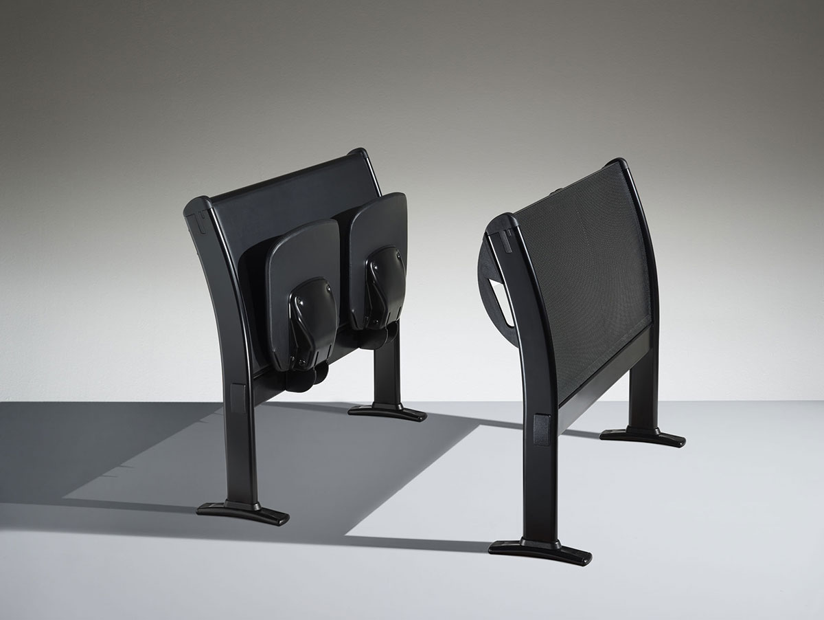 学校火狐官方网站|阶梯教室桌椅|办公火狐官方网站|火狐HUOHU（中国）火狐官方网站|Q3000