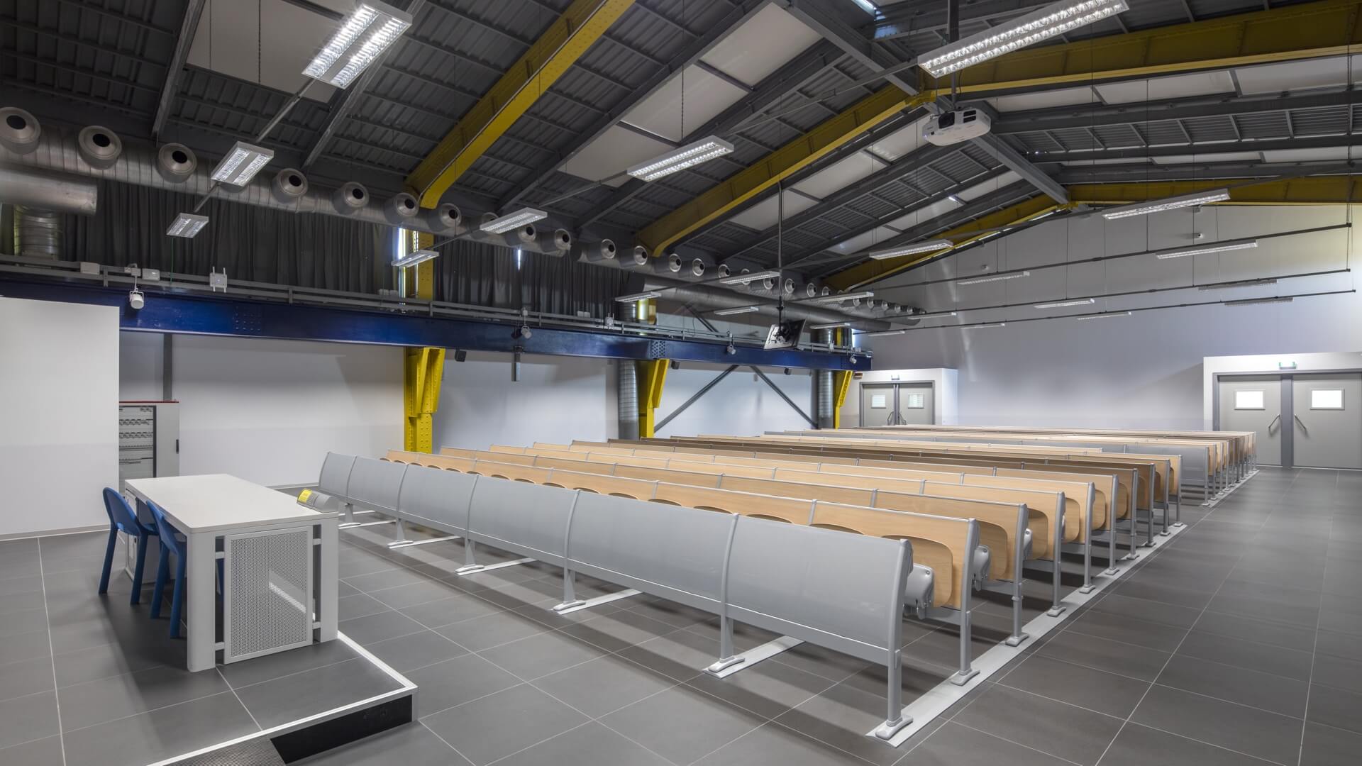 学校火狐官方网站|阶梯教室桌椅|办公火狐官方网站|火狐HUOHU（中国）火狐官方网站|Q3000