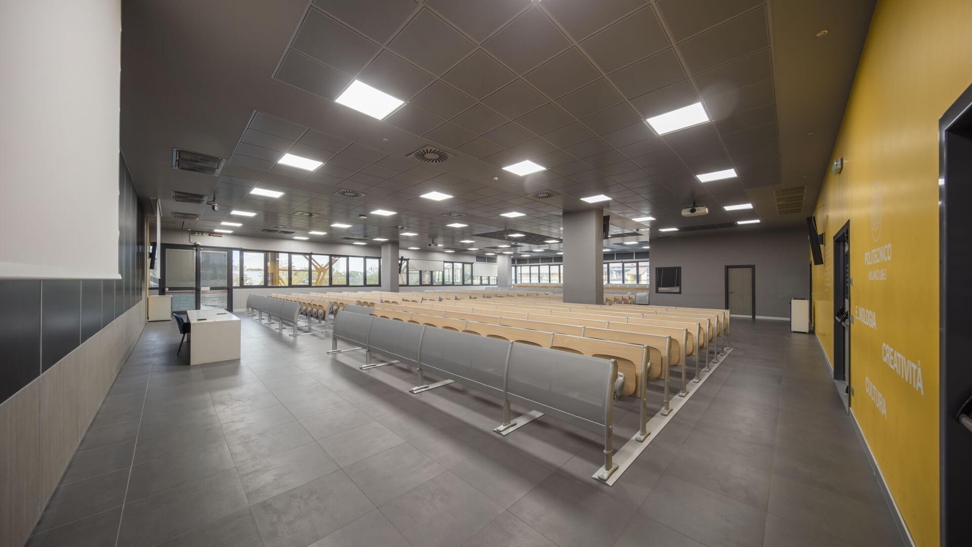 学校火狐官方网站|阶梯教室桌椅|办公火狐官方网站|火狐HUOHU（中国）火狐官方网站|Q3000