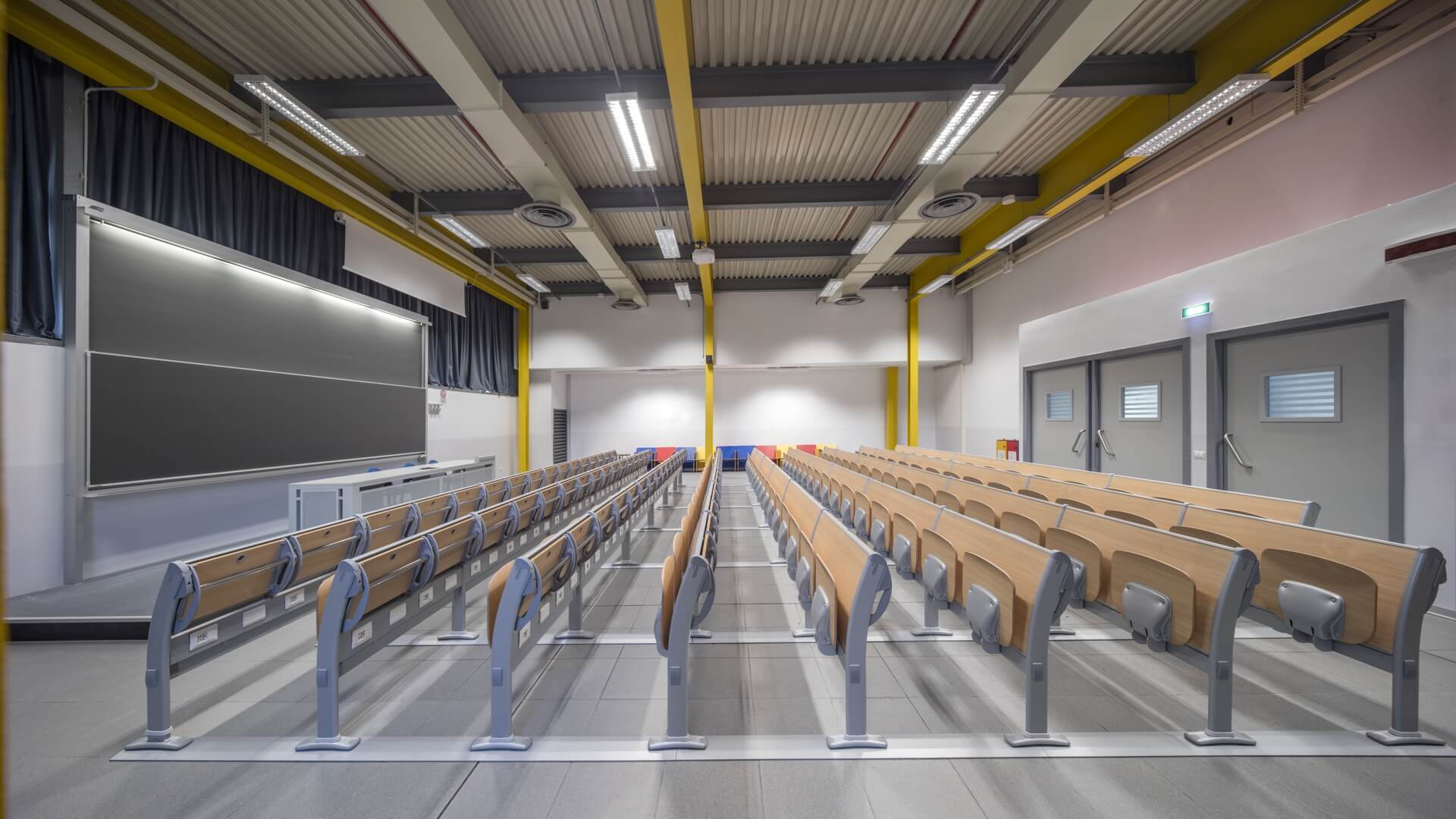 学校火狐官方网站|阶梯教室桌椅|办公火狐官方网站|火狐HUOHU（中国）火狐官方网站|Q3000