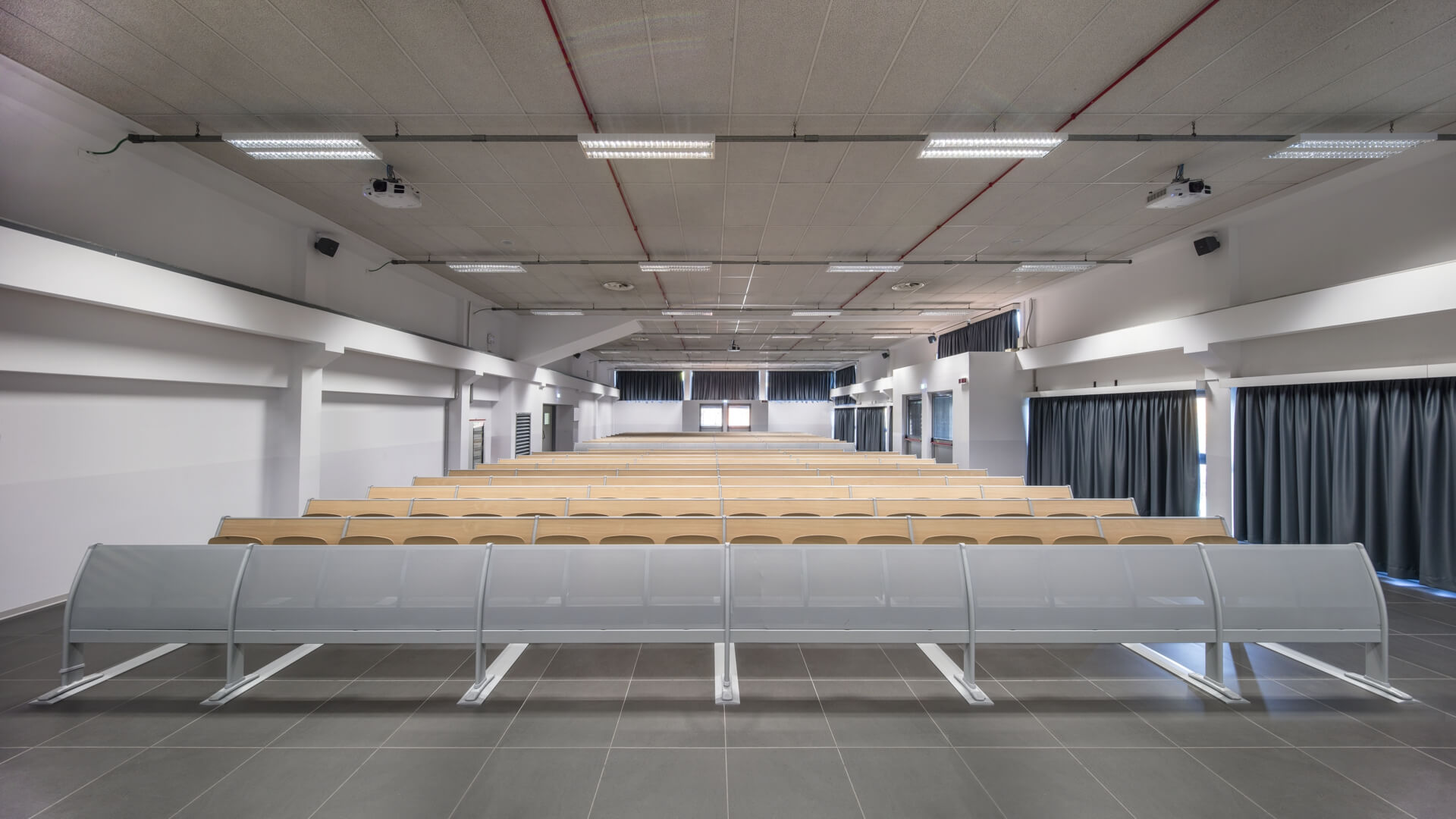 学校火狐官方网站|阶梯教室桌椅|办公火狐官方网站|火狐HUOHU（中国）火狐官方网站|Q3000