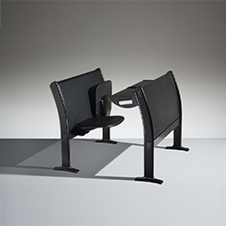 Q3000 罗伯托·卢奇+保罗·奥兰迪尼  LAMM火狐官方网站品牌