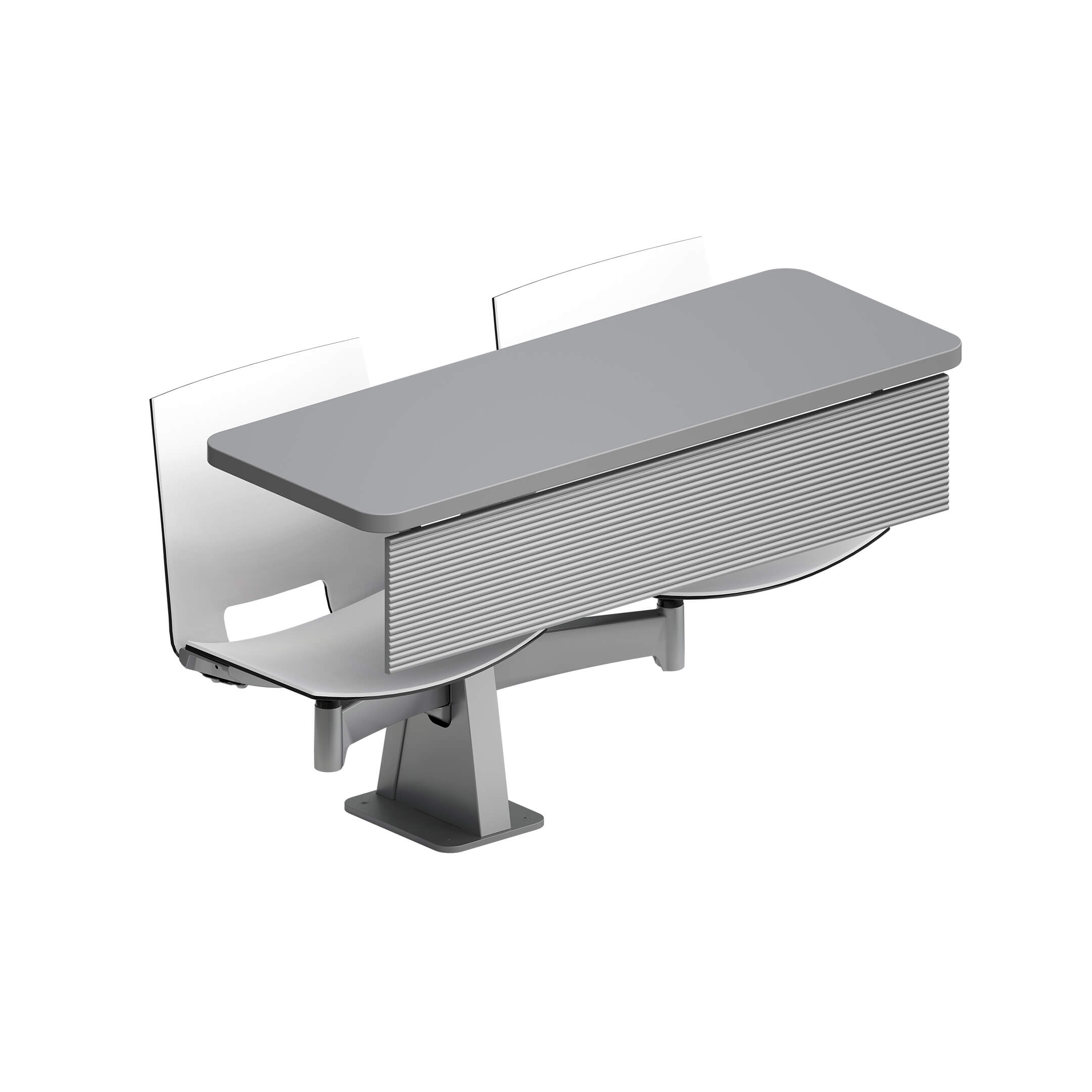 [学校火狐官方网站|阶梯教室桌椅|办公火狐官方网站|火狐HUOHU（中国）火狐官方网站|ST12]