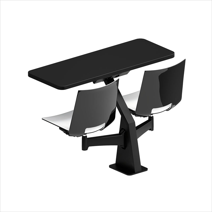 学校火狐官方网站|阶梯教室桌椅|办公火狐官方网站|火狐HUOHU（中国）火狐官方网站|ST12