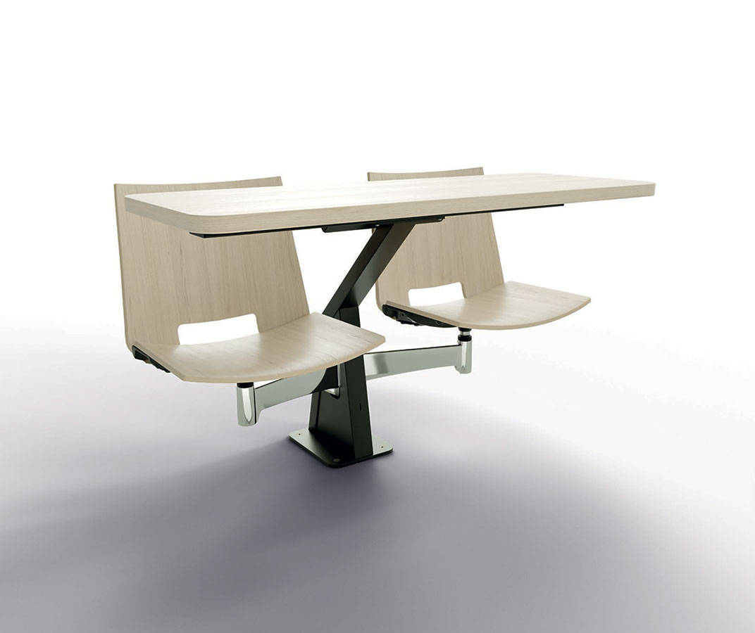 学校火狐官方网站|阶梯教室桌椅|办公火狐官方网站|火狐HUOHU（中国）火狐官方网站|ST12