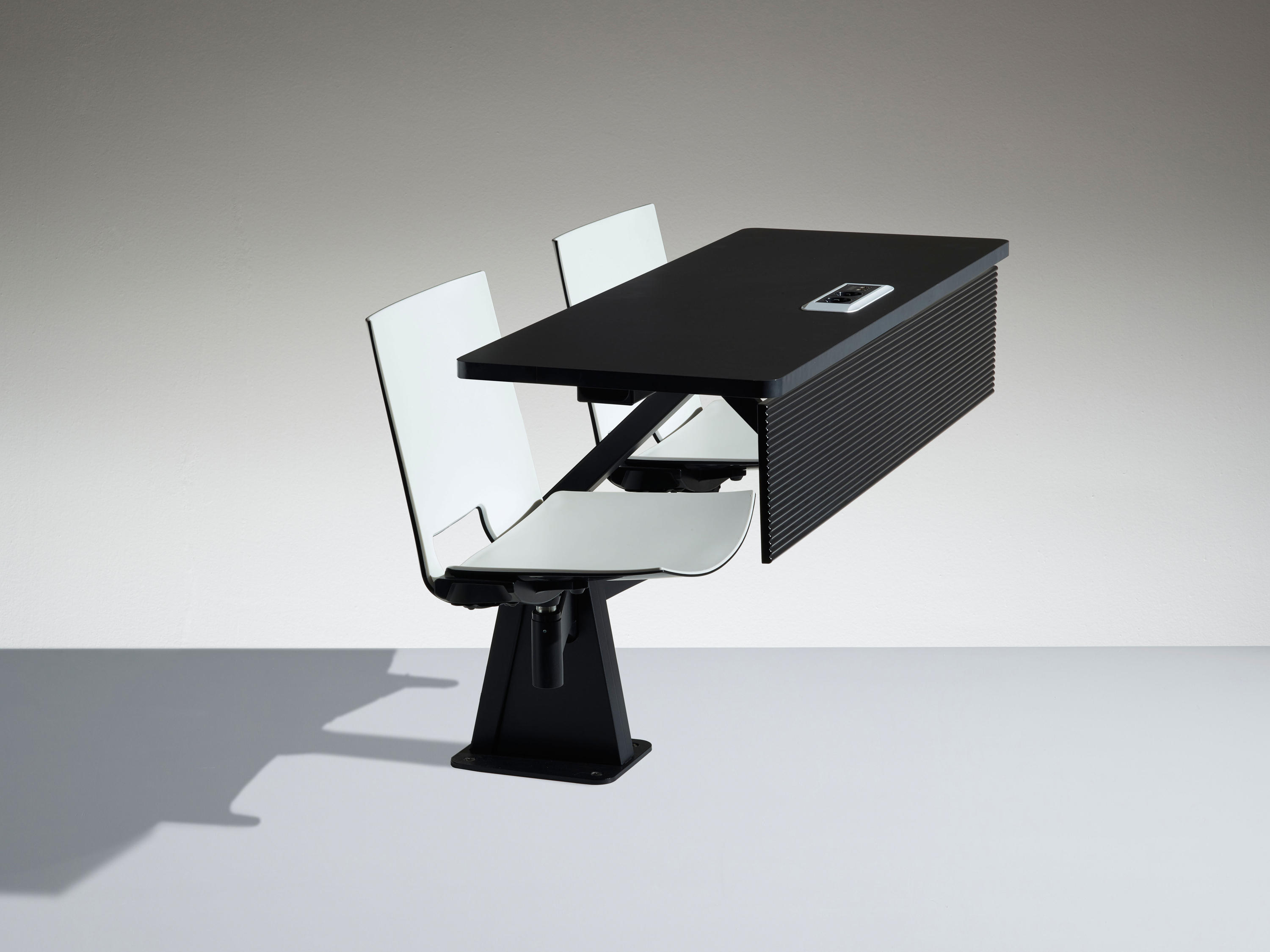 学校火狐官方网站|阶梯教室桌椅|办公火狐官方网站|火狐HUOHU（中国）火狐官方网站|ST12