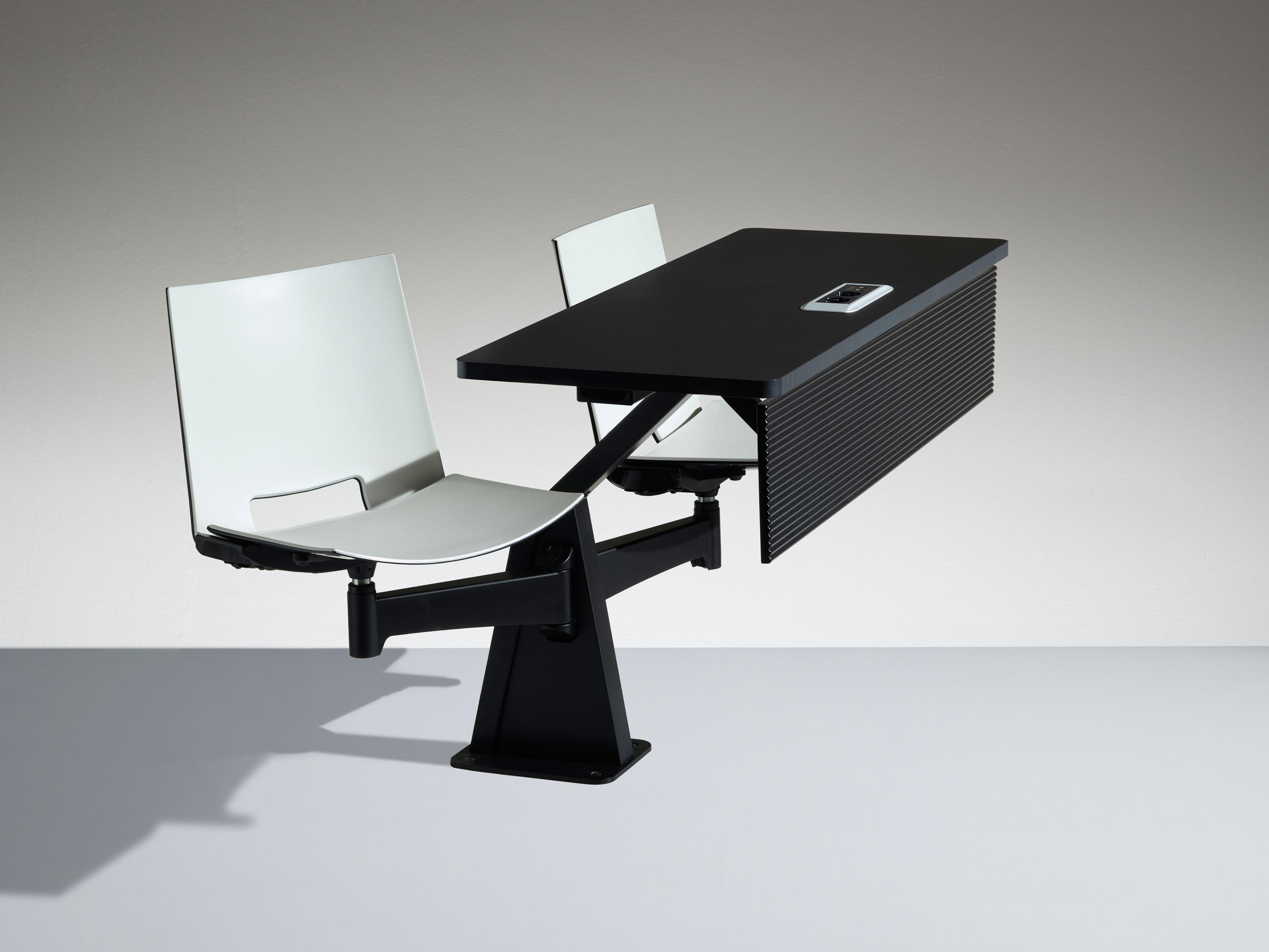 学校火狐官方网站|阶梯教室桌椅|办公火狐官方网站|火狐HUOHU（中国）火狐官方网站|ST12