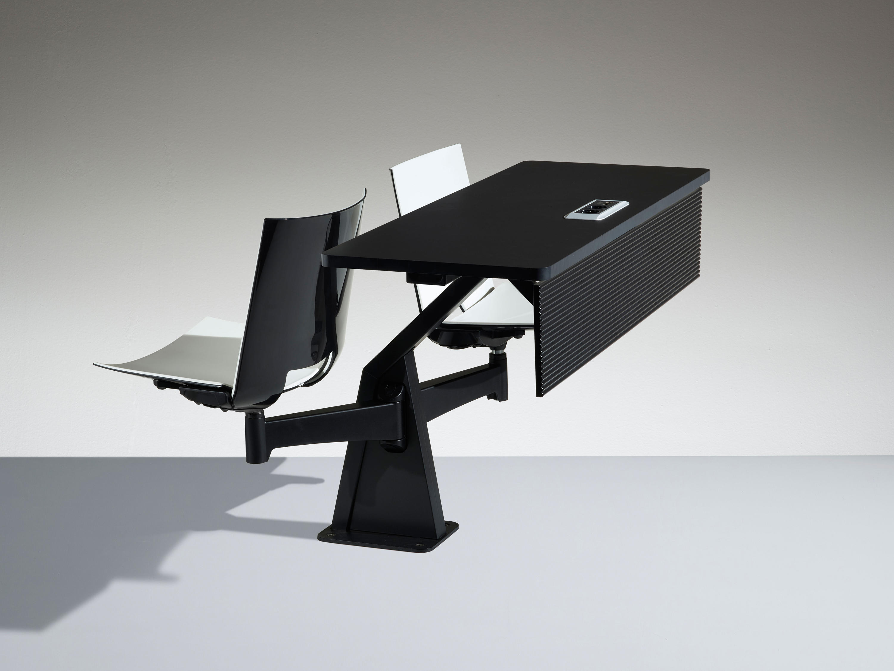 学校火狐官方网站|阶梯教室桌椅|办公火狐官方网站|火狐HUOHU（中国）火狐官方网站|ST12