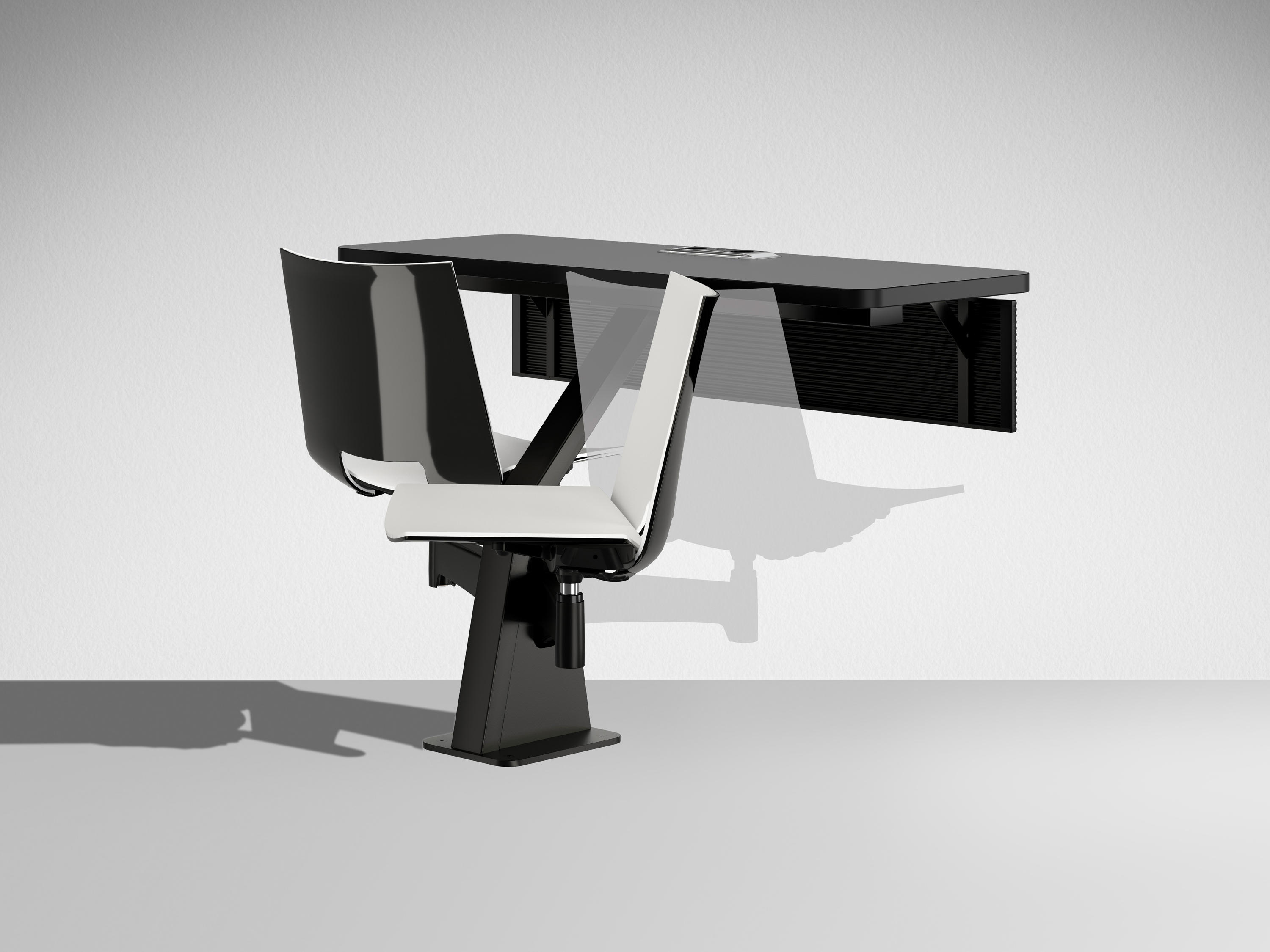 学校火狐官方网站|阶梯教室桌椅|办公火狐官方网站|火狐HUOHU（中国）火狐官方网站|ST12