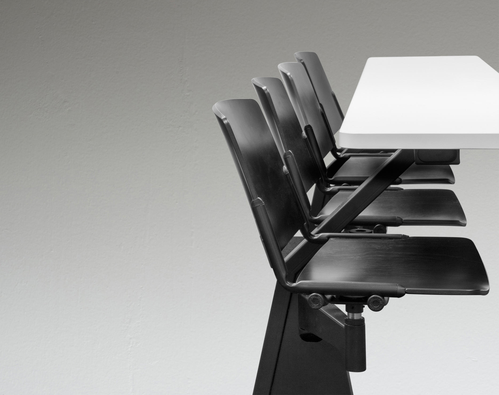 学校火狐官方网站|阶梯教室桌椅|办公火狐官方网站|火狐HUOHU（中国）火狐官方网站|ST12