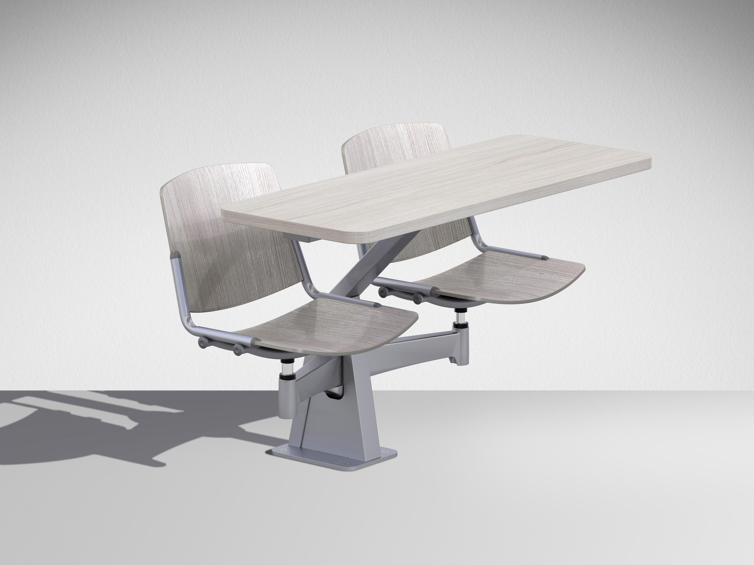 学校火狐官方网站|阶梯教室桌椅|办公火狐官方网站|火狐HUOHU（中国）火狐官方网站|ST12