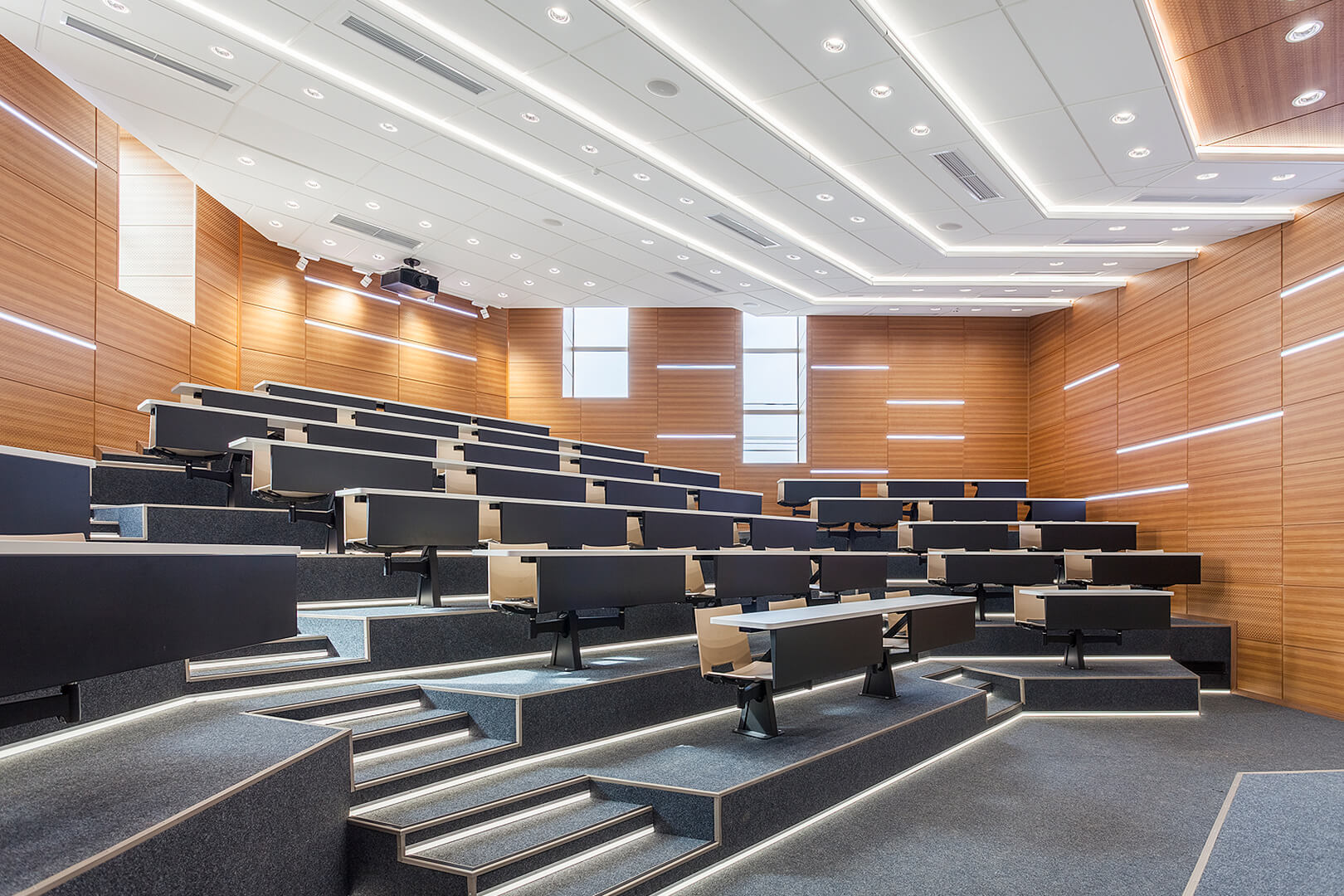 学校火狐官方网站|阶梯教室桌椅|办公火狐官方网站|火狐HUOHU（中国）火狐官方网站|ST12