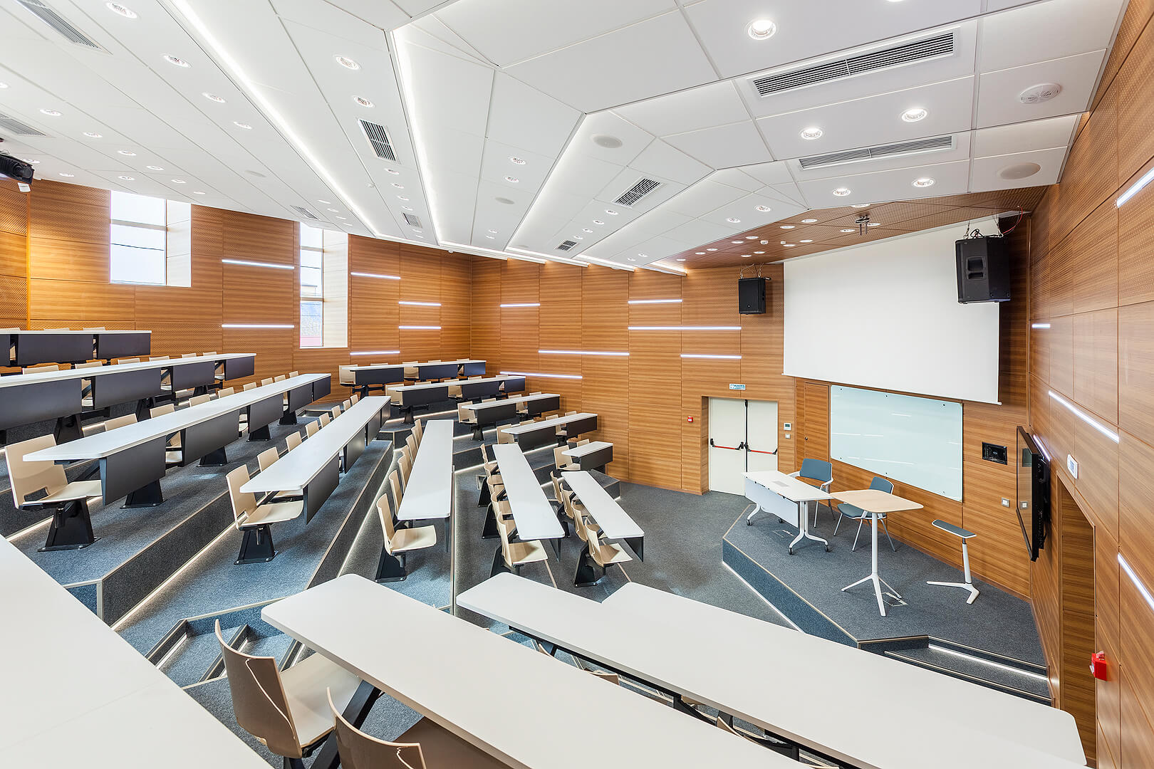 学校火狐官方网站|阶梯教室桌椅|办公火狐官方网站|火狐HUOHU（中国）火狐官方网站|ST12