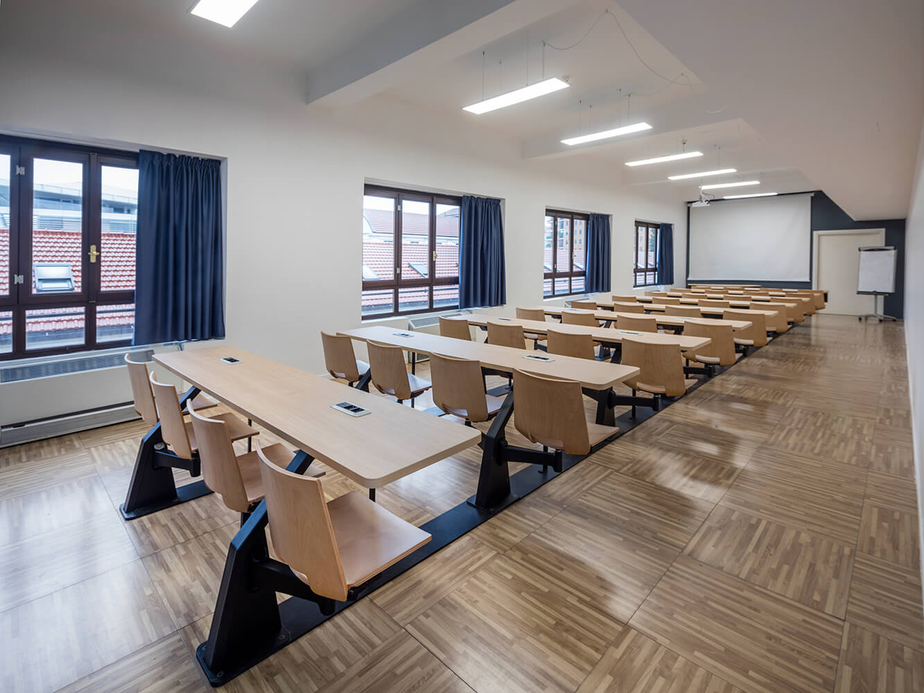 学校火狐官方网站|阶梯教室桌椅|办公火狐官方网站|火狐HUOHU（中国）火狐官方网站|ST12