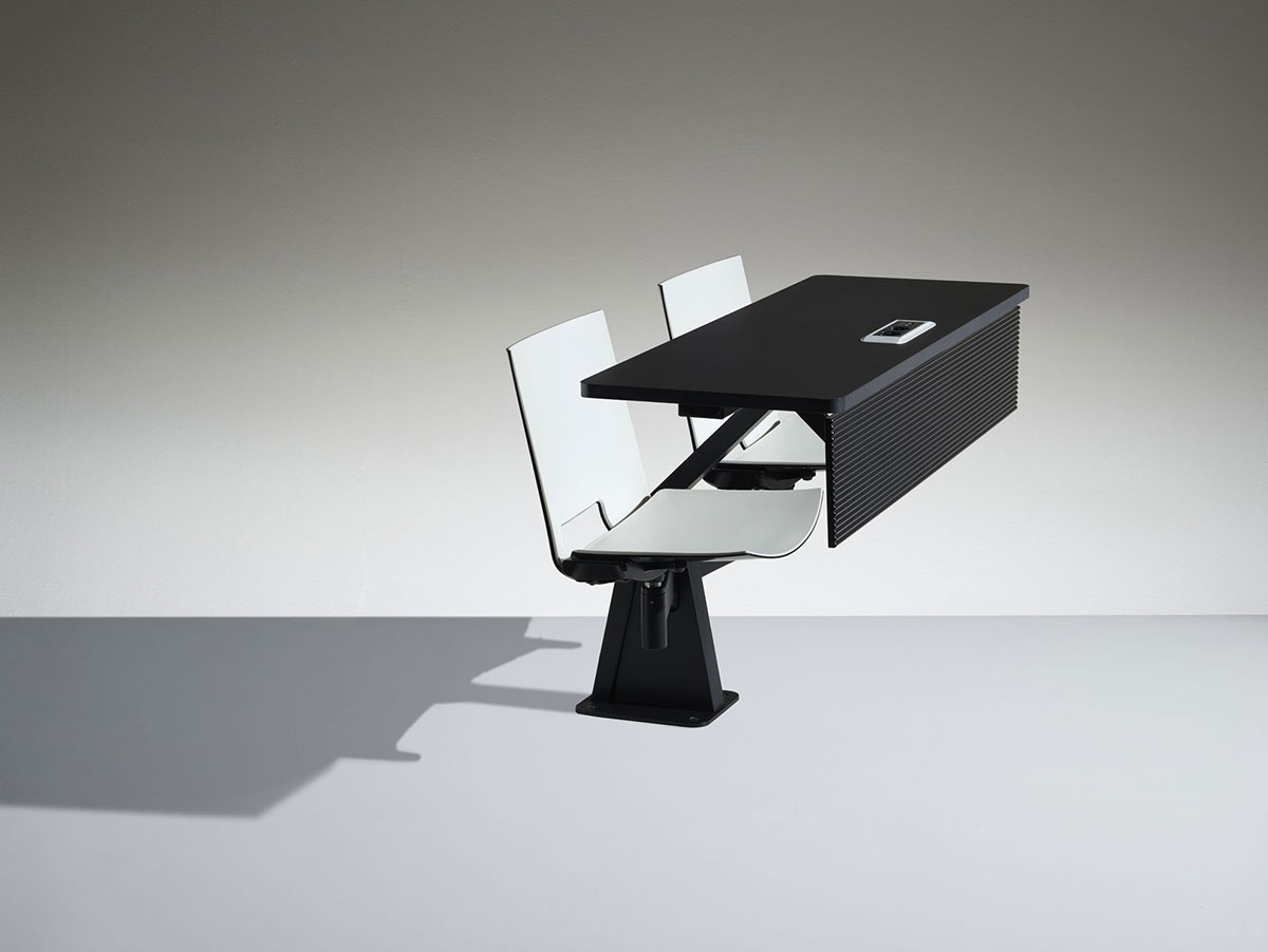 学校火狐官方网站|阶梯教室桌椅|办公火狐官方网站|火狐HUOHU（中国）火狐官方网站|ST12