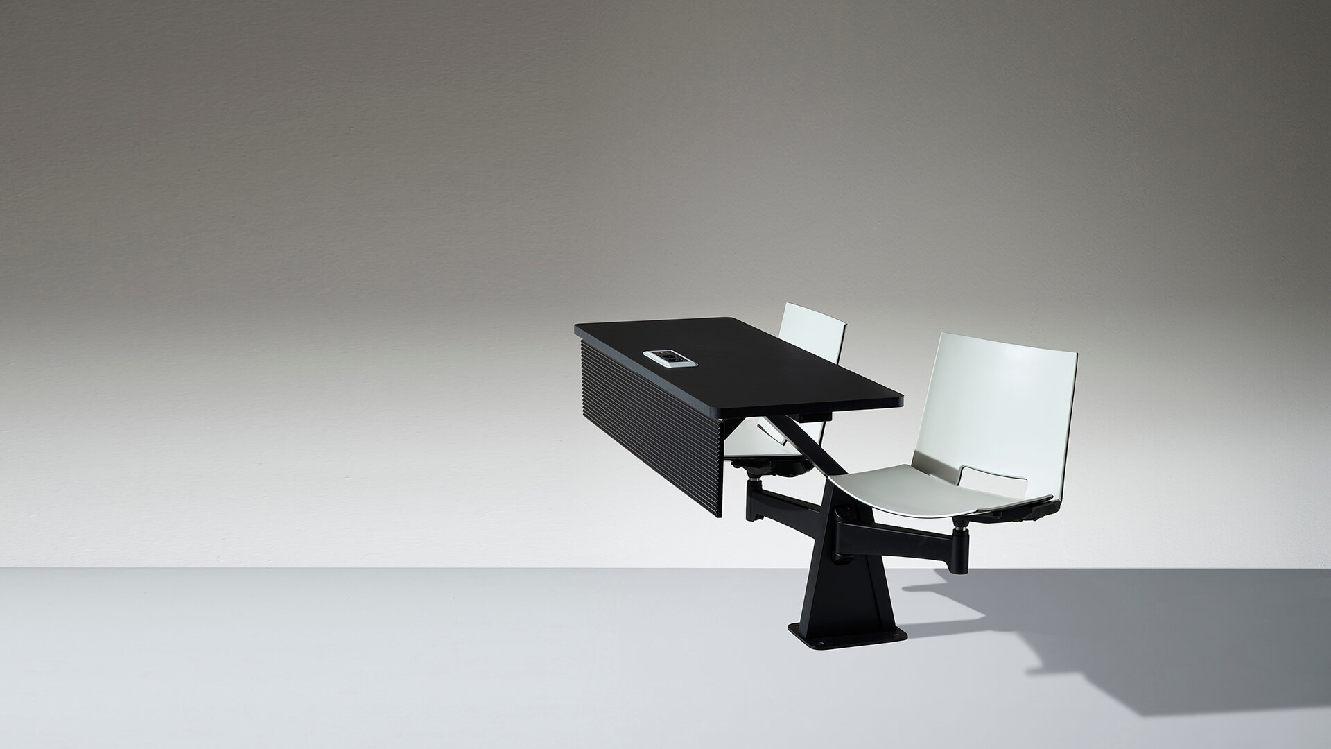 学校火狐官方网站|阶梯教室桌椅|办公火狐官方网站|火狐HUOHU（中国）火狐官方网站|ST12