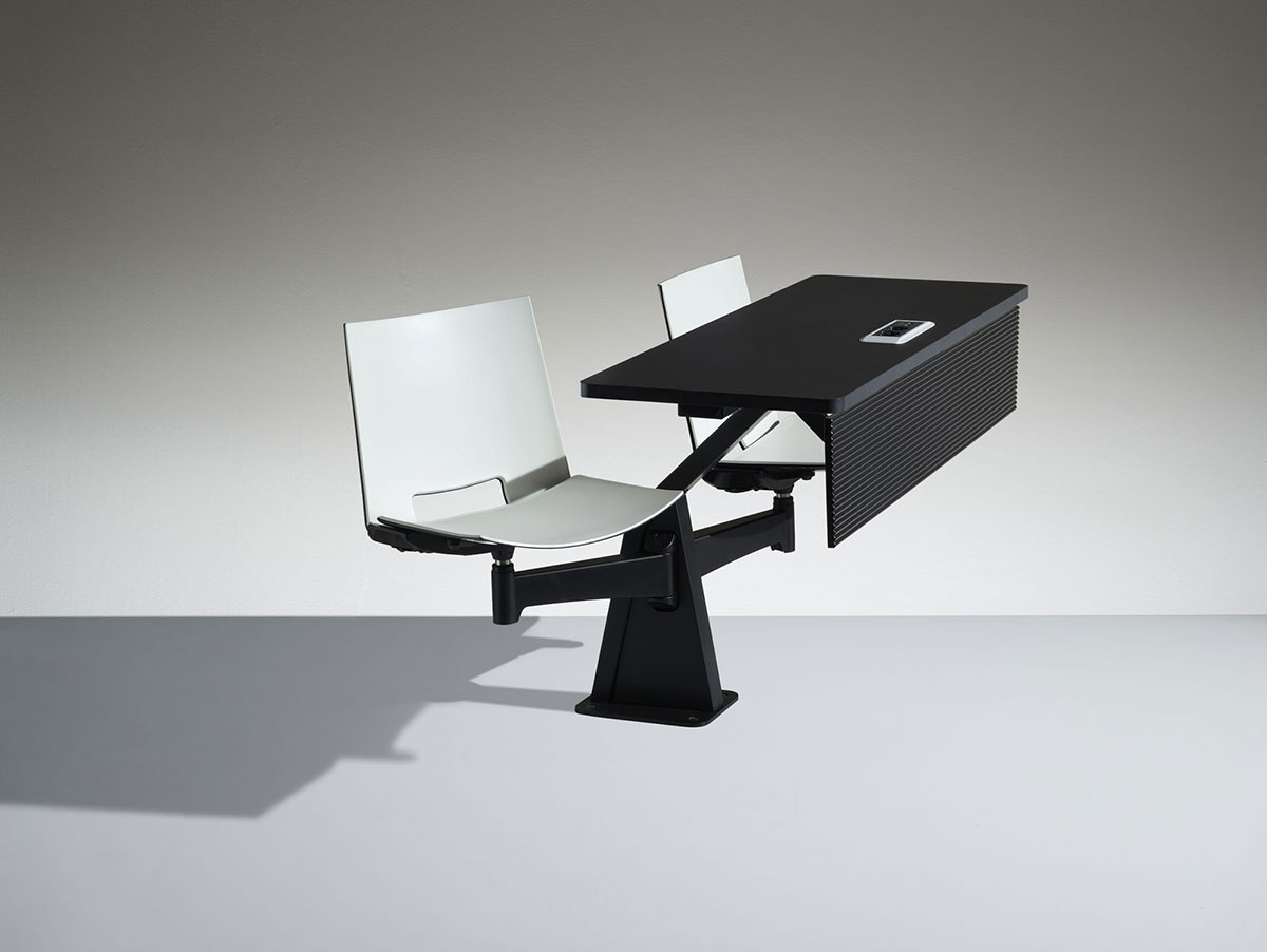 学校火狐官方网站|阶梯教室桌椅|办公火狐官方网站|火狐HUOHU（中国）火狐官方网站|ST12