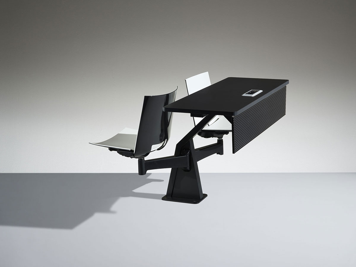 学校火狐官方网站|阶梯教室桌椅|办公火狐官方网站|火狐HUOHU（中国）火狐官方网站|ST12