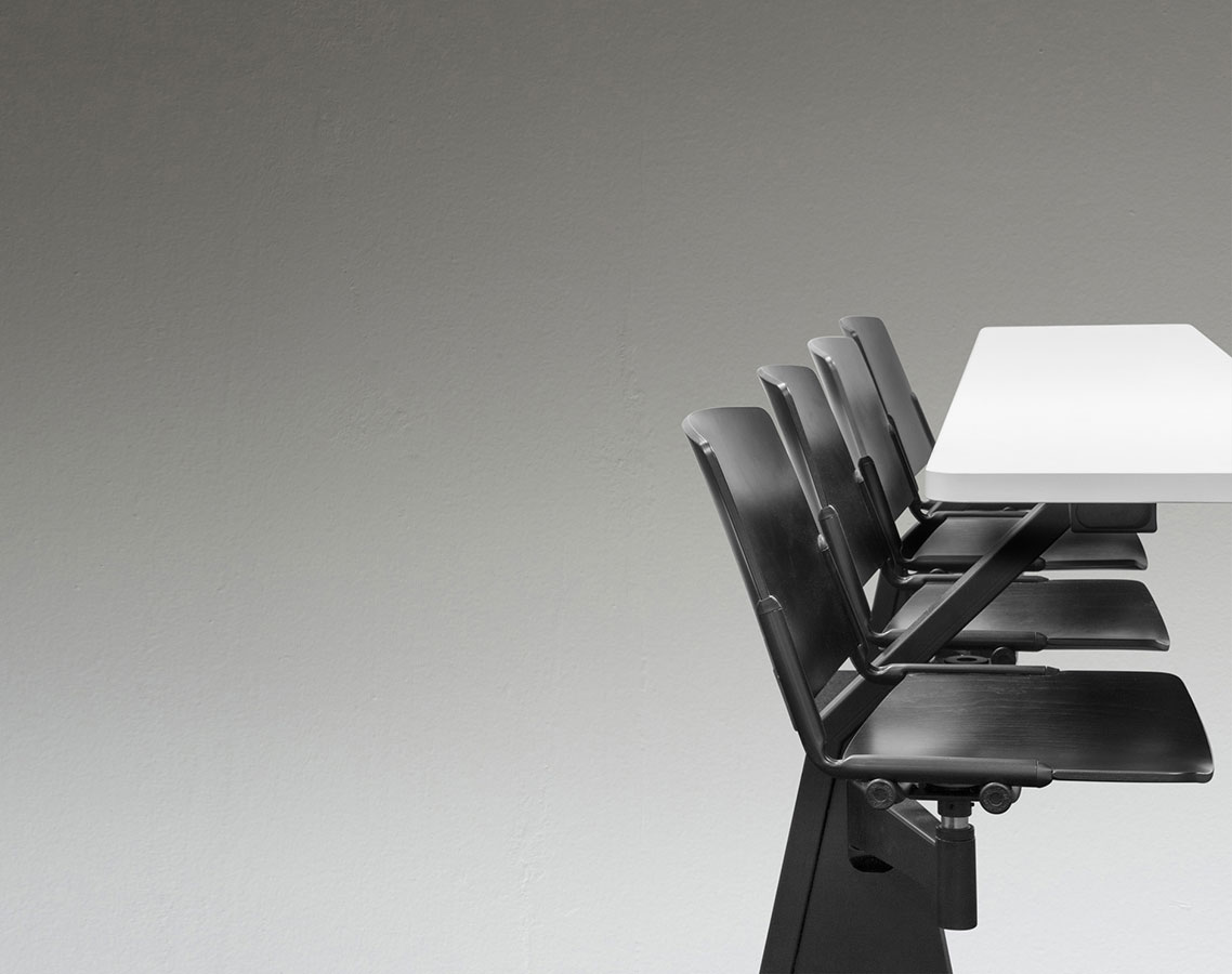 学校火狐官方网站|阶梯教室桌椅|办公火狐官方网站|火狐HUOHU（中国）火狐官方网站|ST12