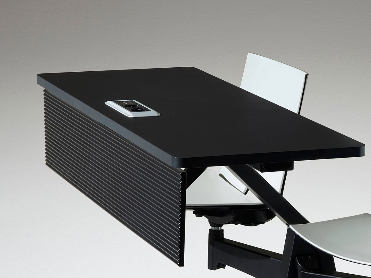 学校火狐官方网站|阶梯教室桌椅|办公火狐官方网站|火狐HUOHU（中国）火狐官方网站|ST12