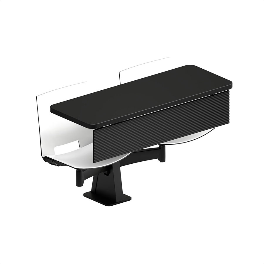 学校火狐官方网站|阶梯教室桌椅|办公火狐官方网站|火狐HUOHU（中国）火狐官方网站|ST12