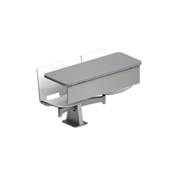 ST12 罗伯托·卢奇+保罗·奥兰迪尼  LAMM火狐官方网站品牌