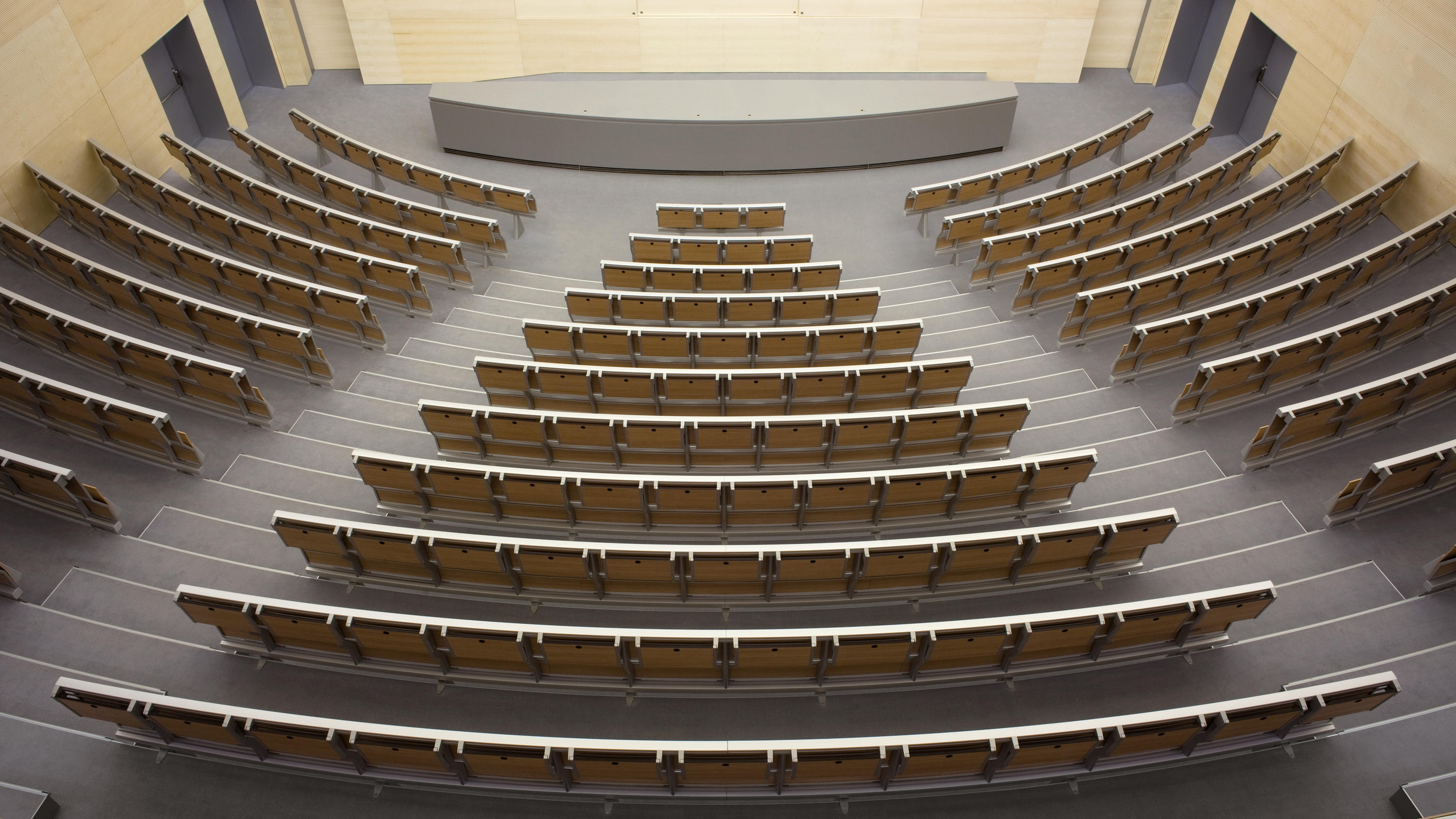 学校火狐官方网站|阶梯教室桌椅|办公火狐官方网站|火狐HUOHU（中国）火狐官方网站|跑步者